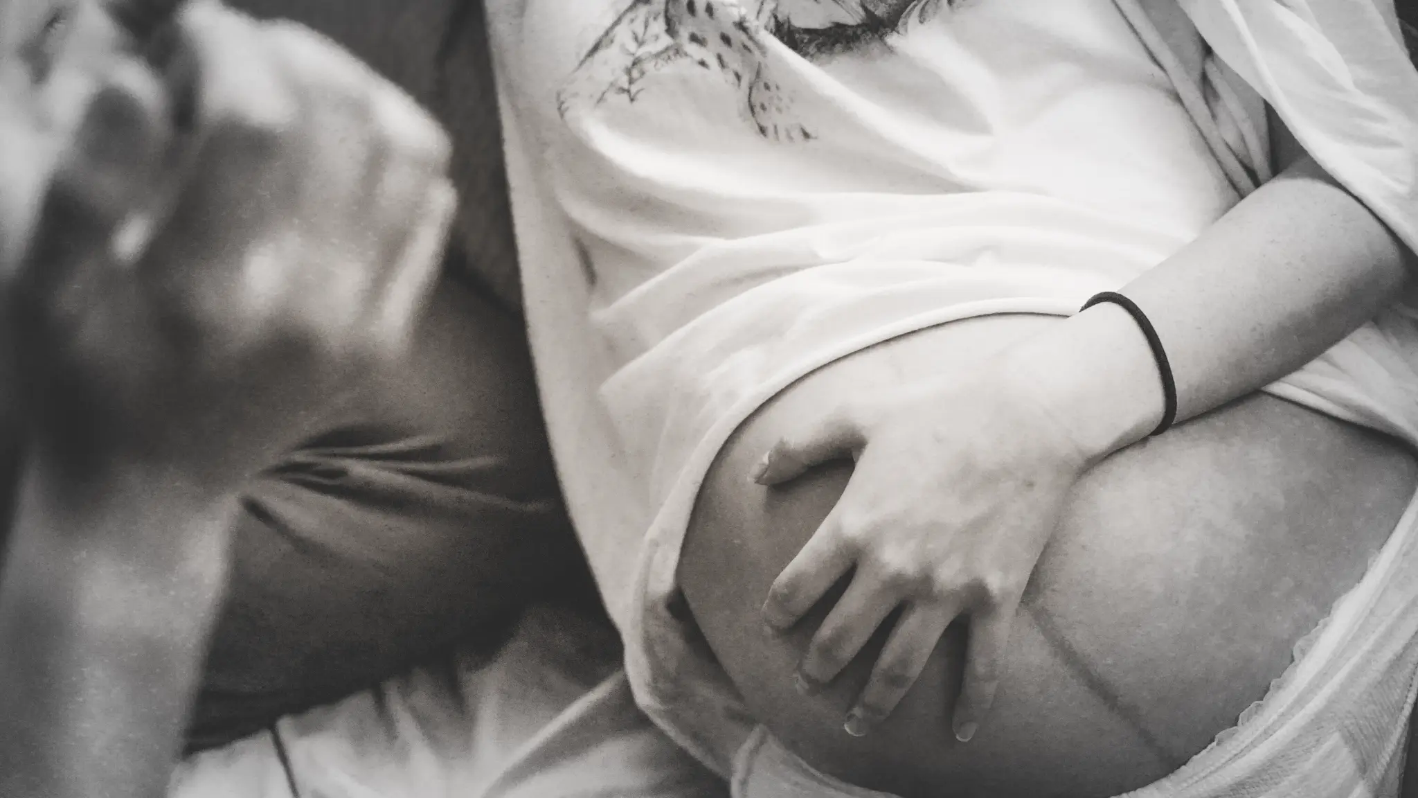 生產攝影作品 31