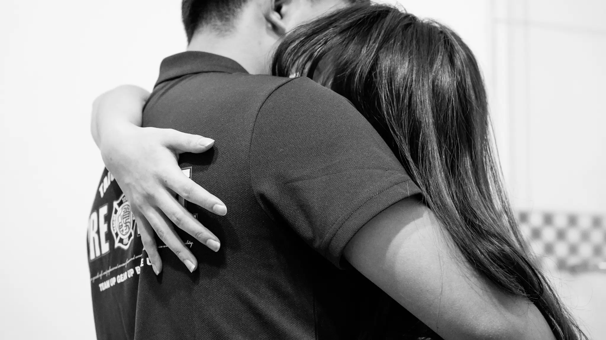 生產攝影作品 32