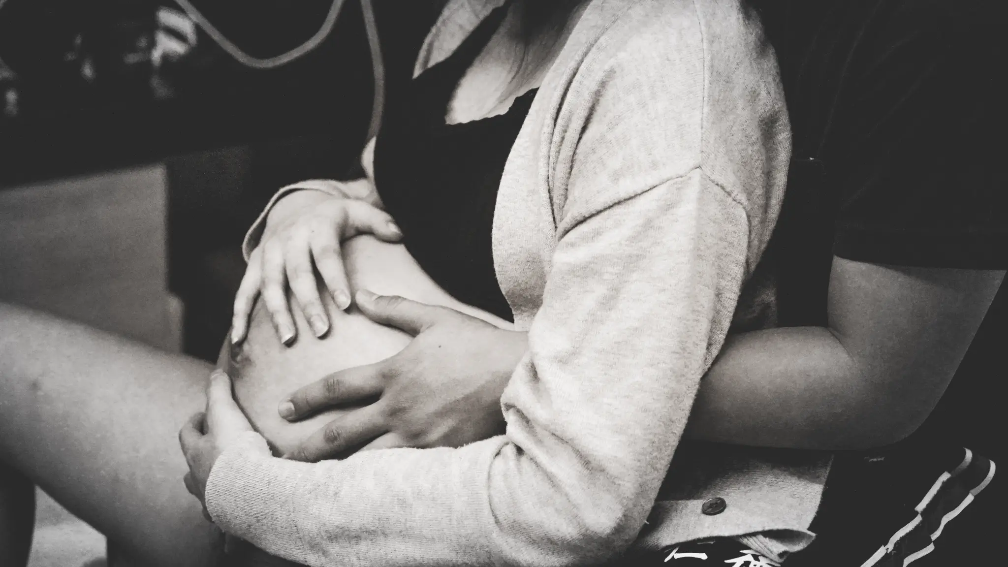 生產攝影作品 34