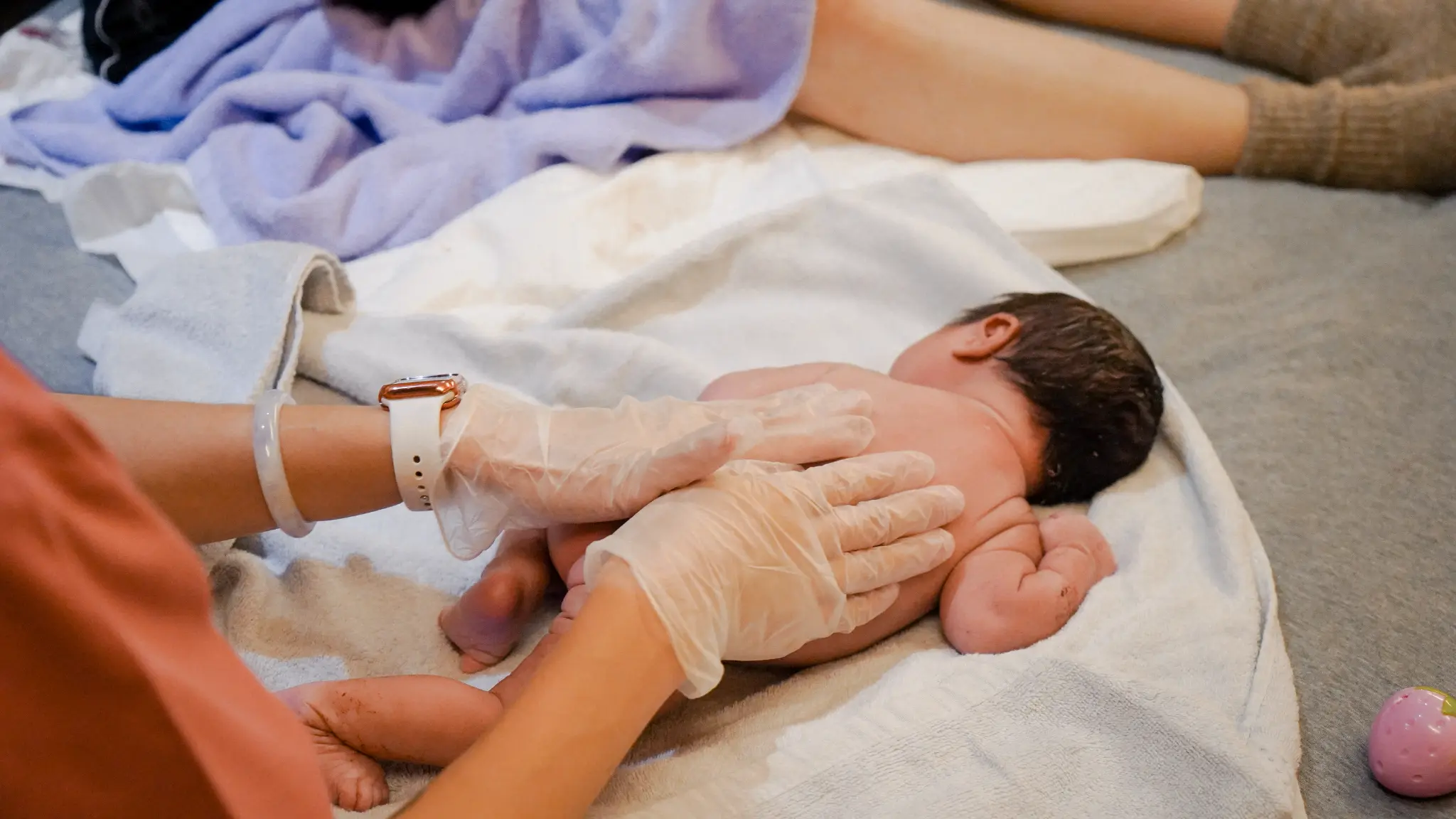 生產攝影作品 36