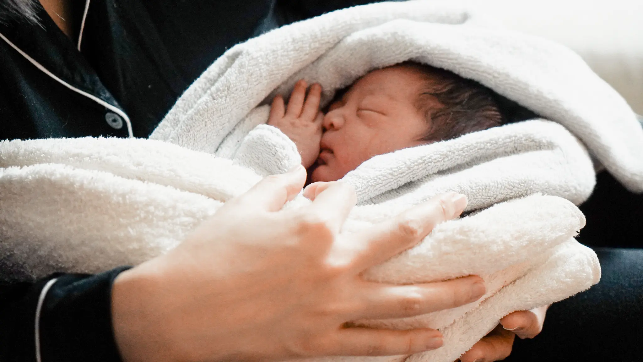 生產攝影作品 37