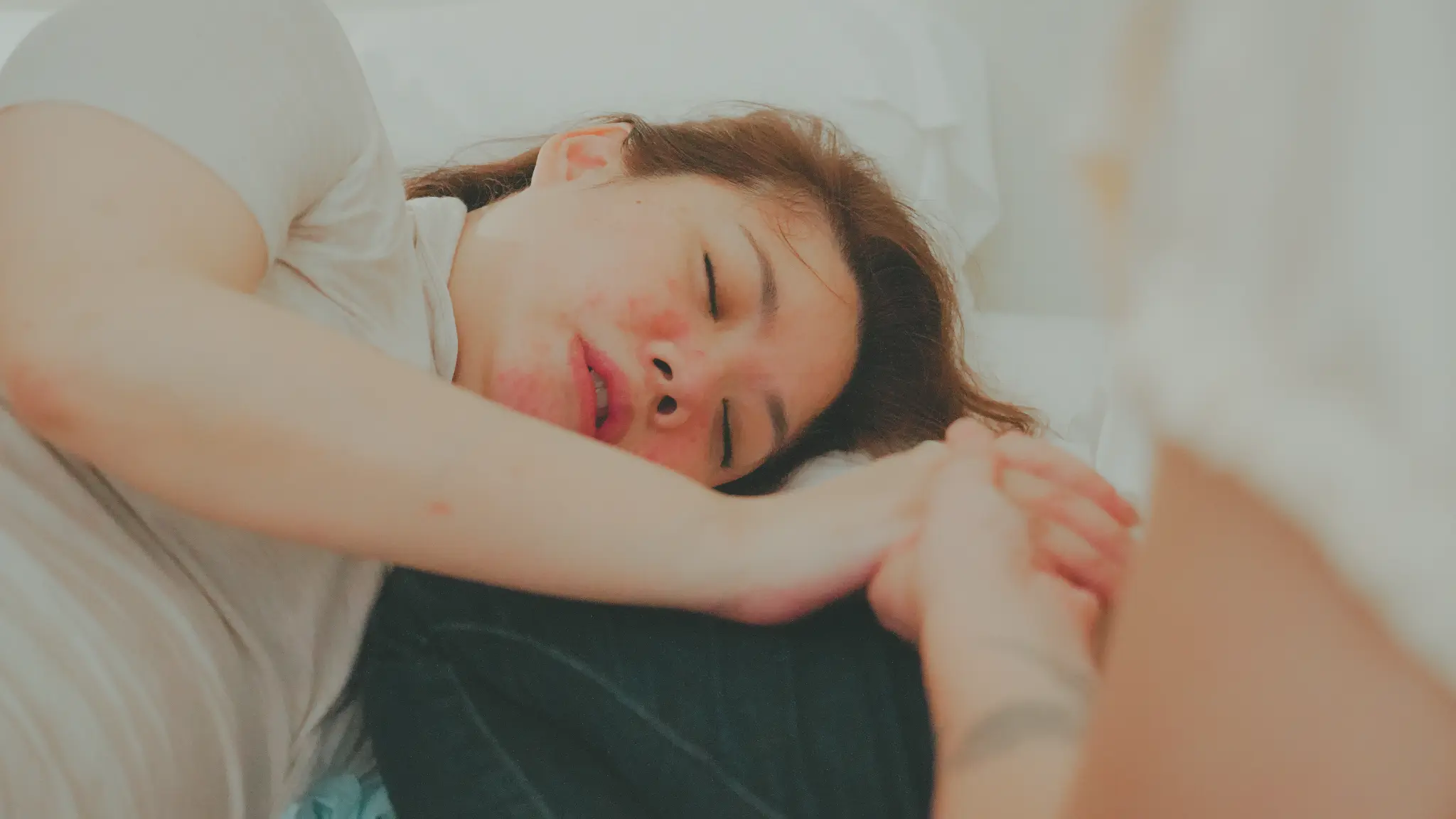 生產攝影作品 39