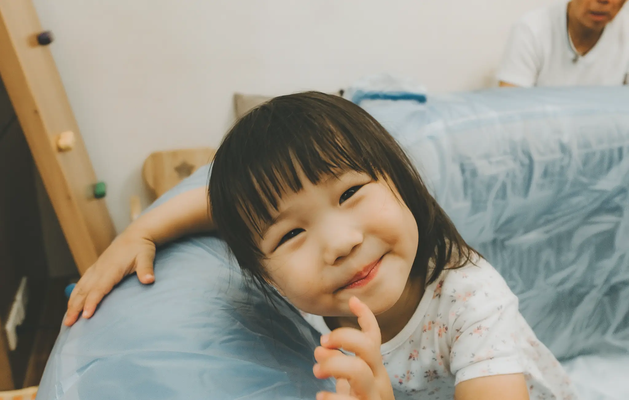 生產攝影作品 4