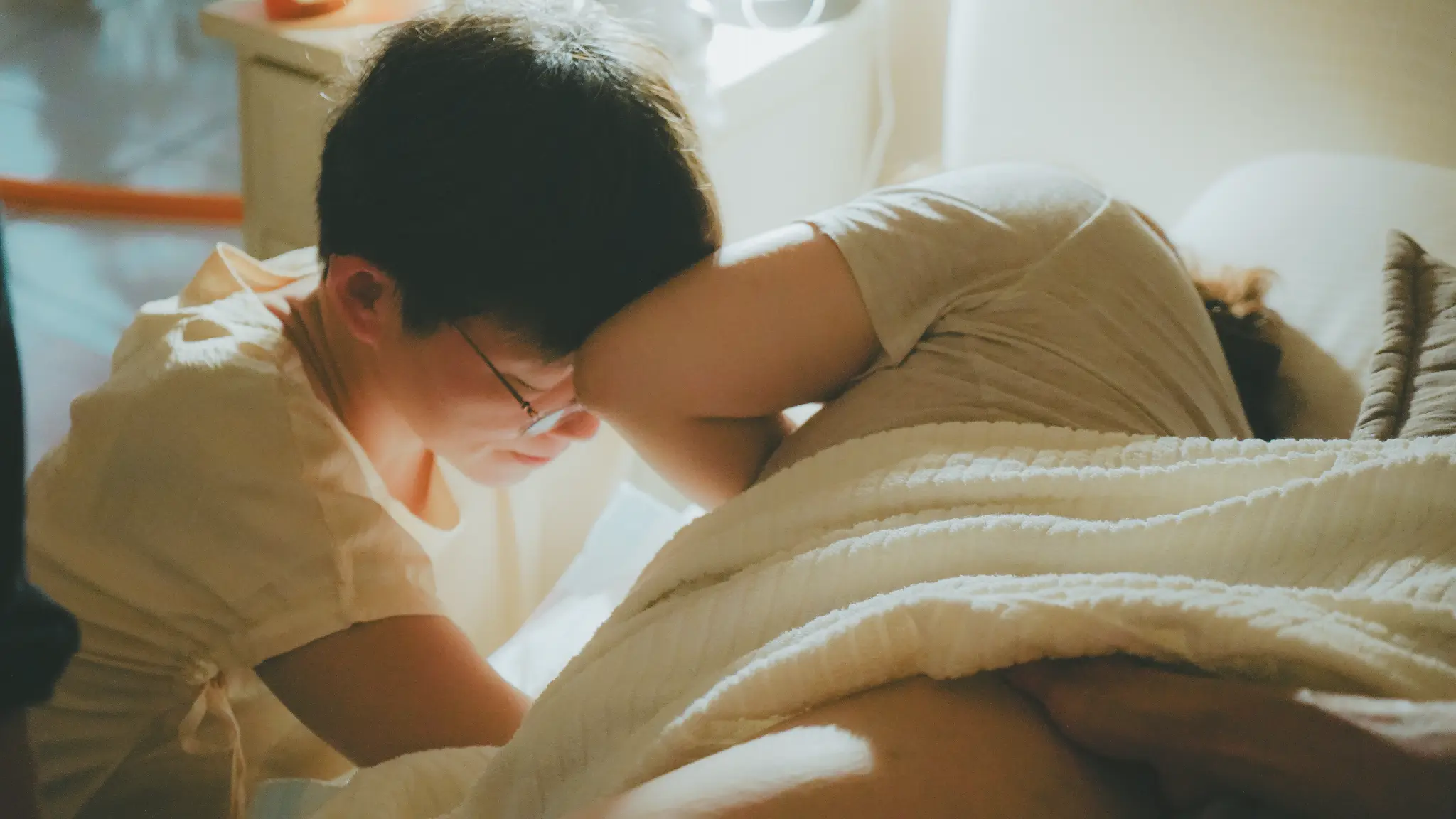 生產攝影作品 40