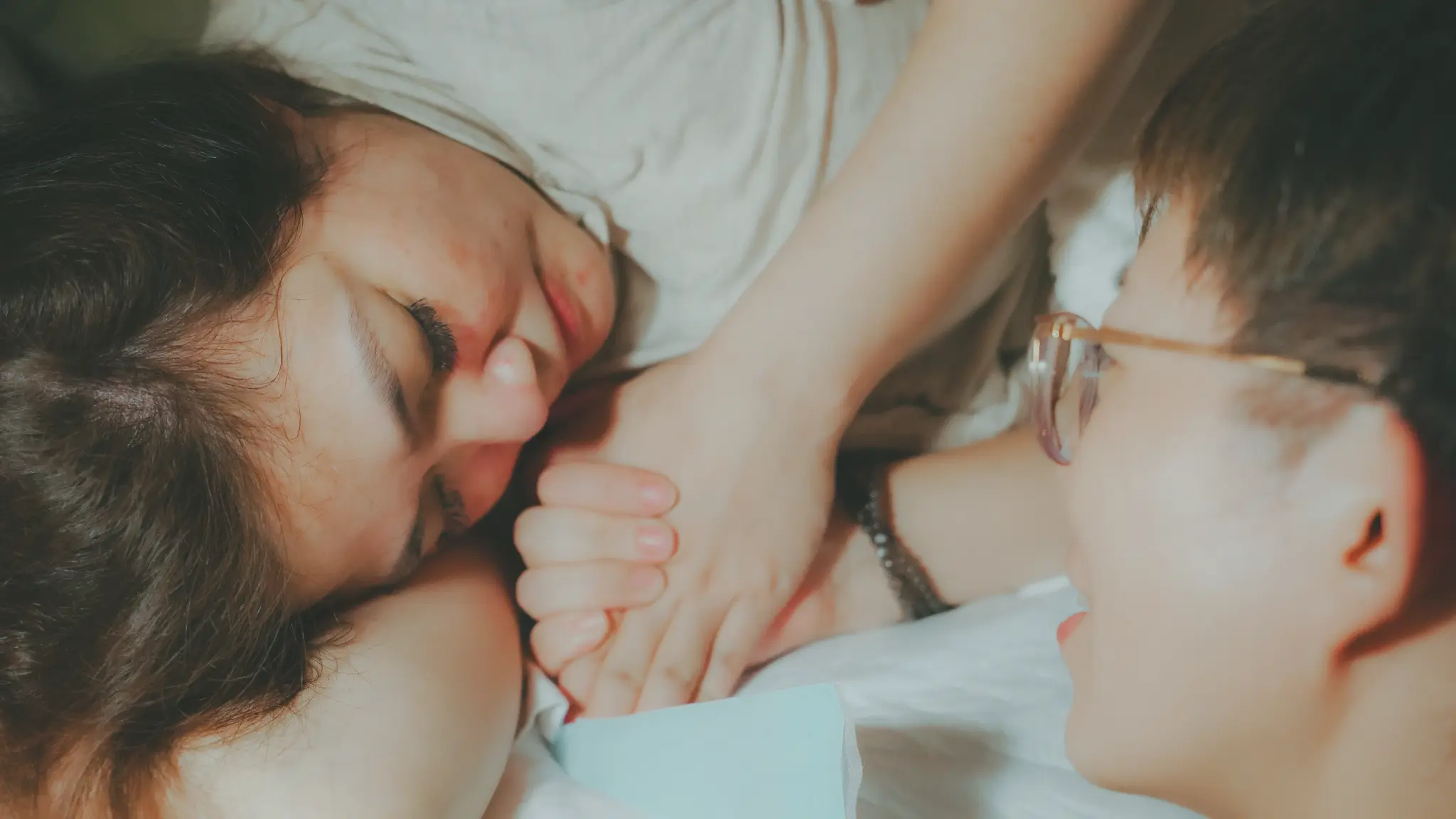 生產攝影作品 41