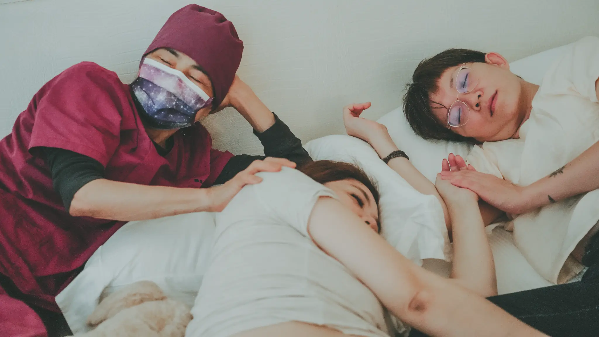 生產攝影作品 42