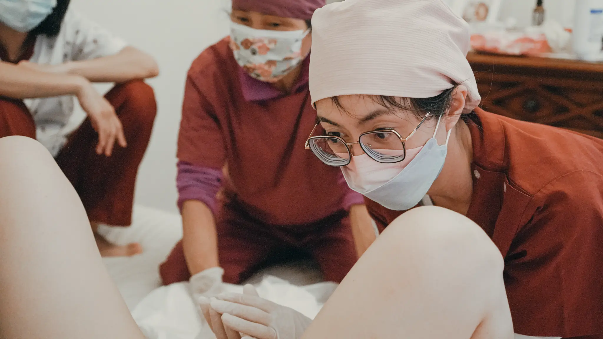 生產攝影作品 43