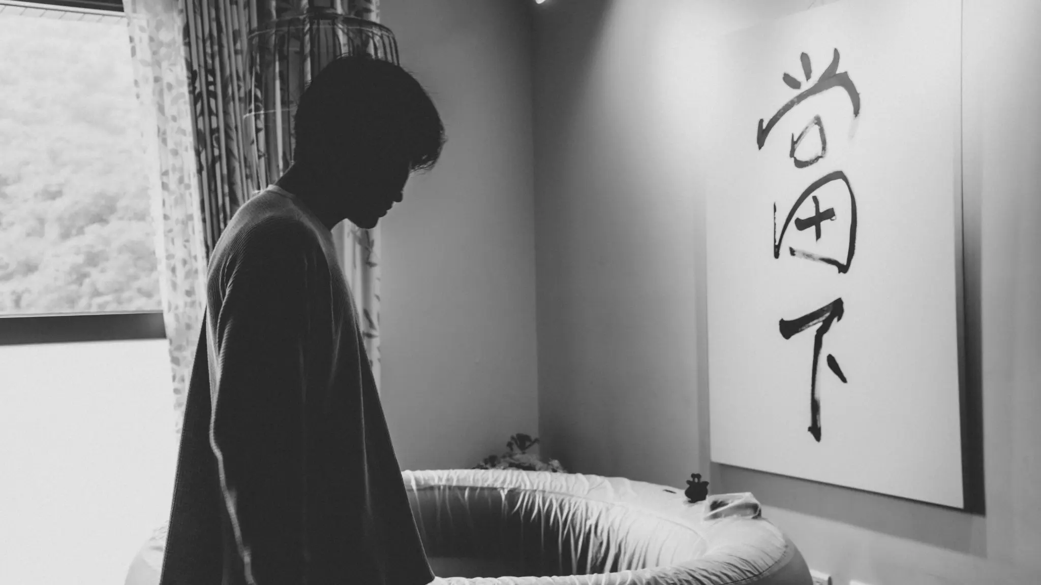 生產攝影作品 44