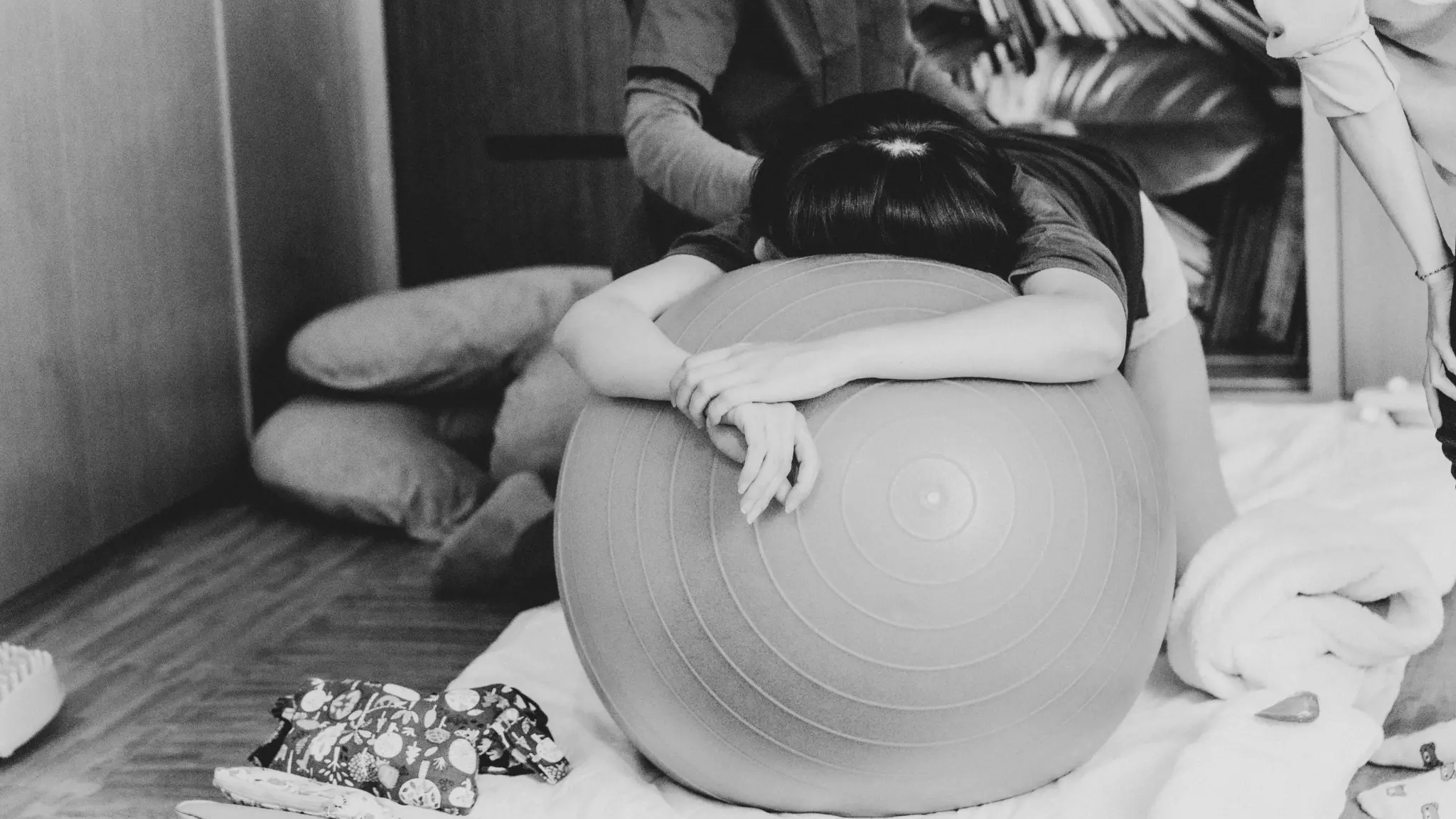 生產攝影作品 45