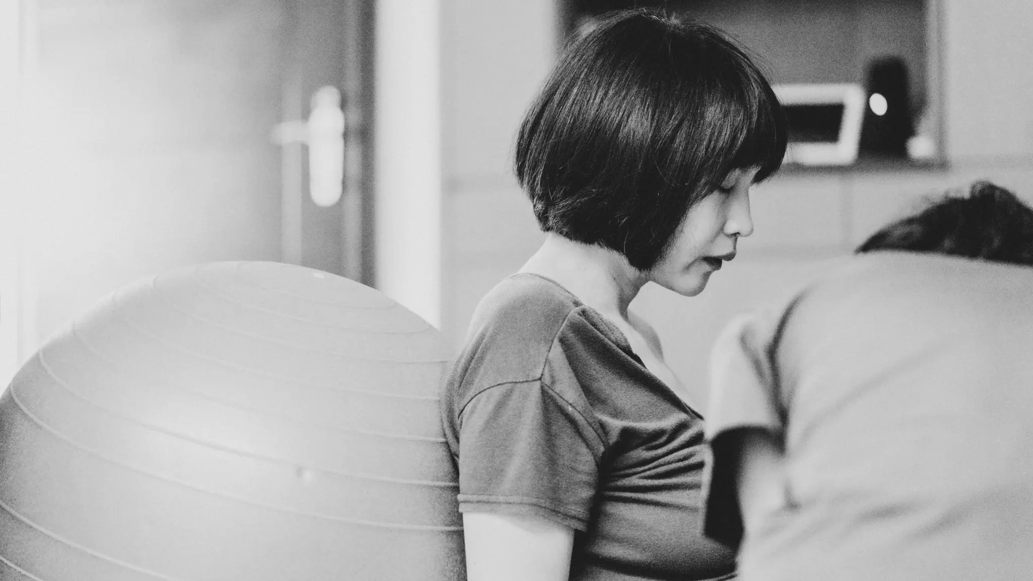 生產攝影作品 46