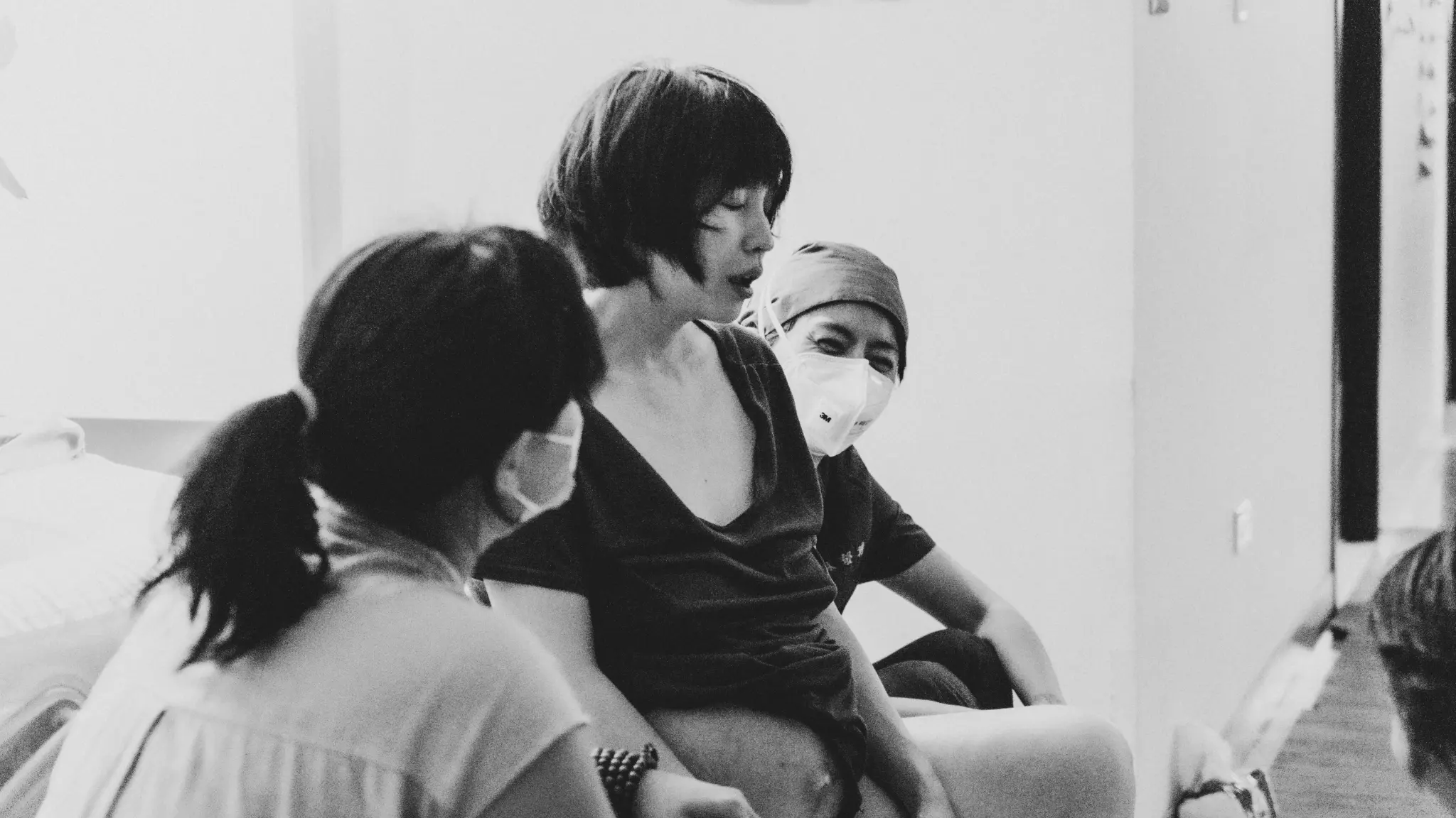 生產攝影作品 47