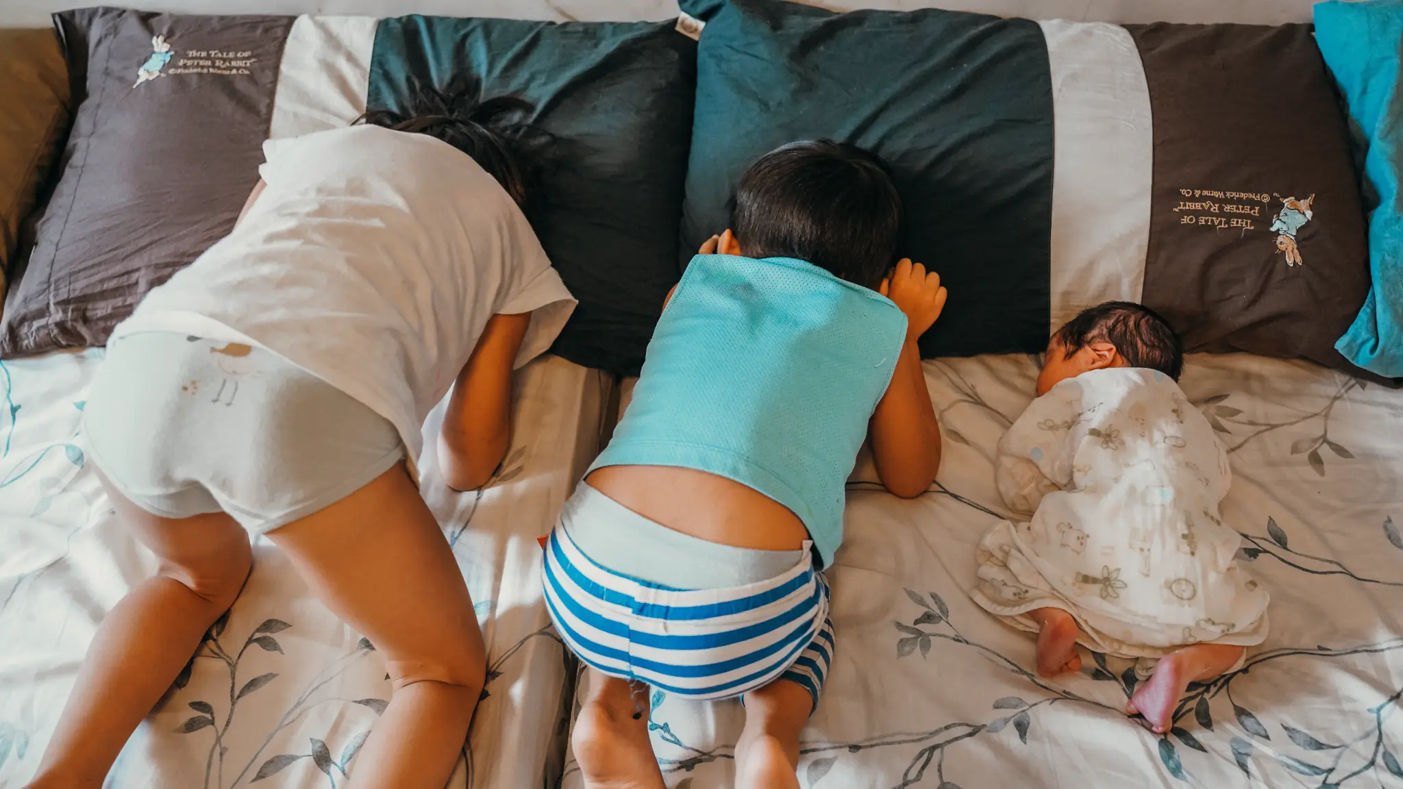 生產攝影作品 48