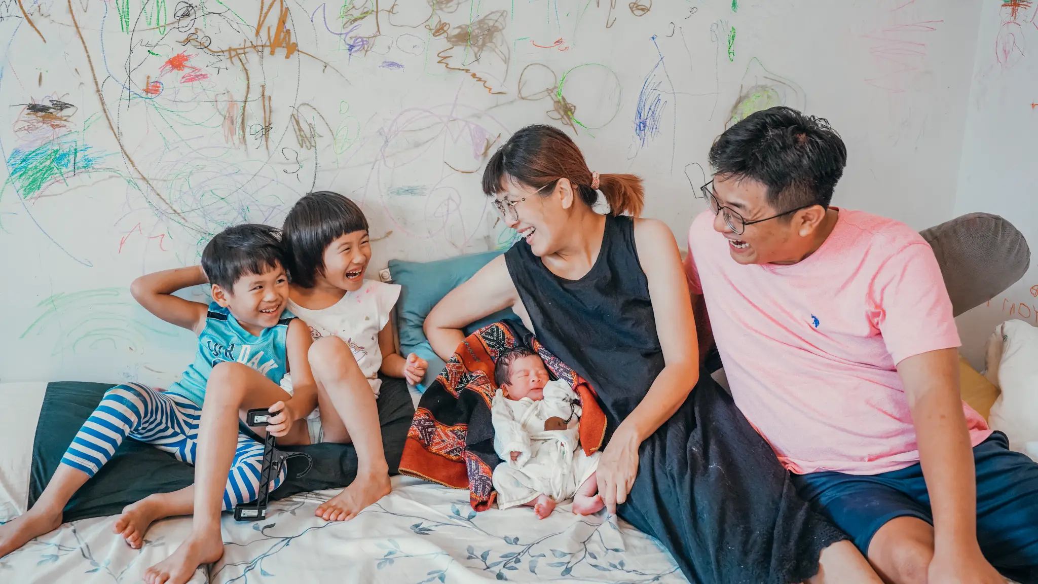 生產攝影作品 49