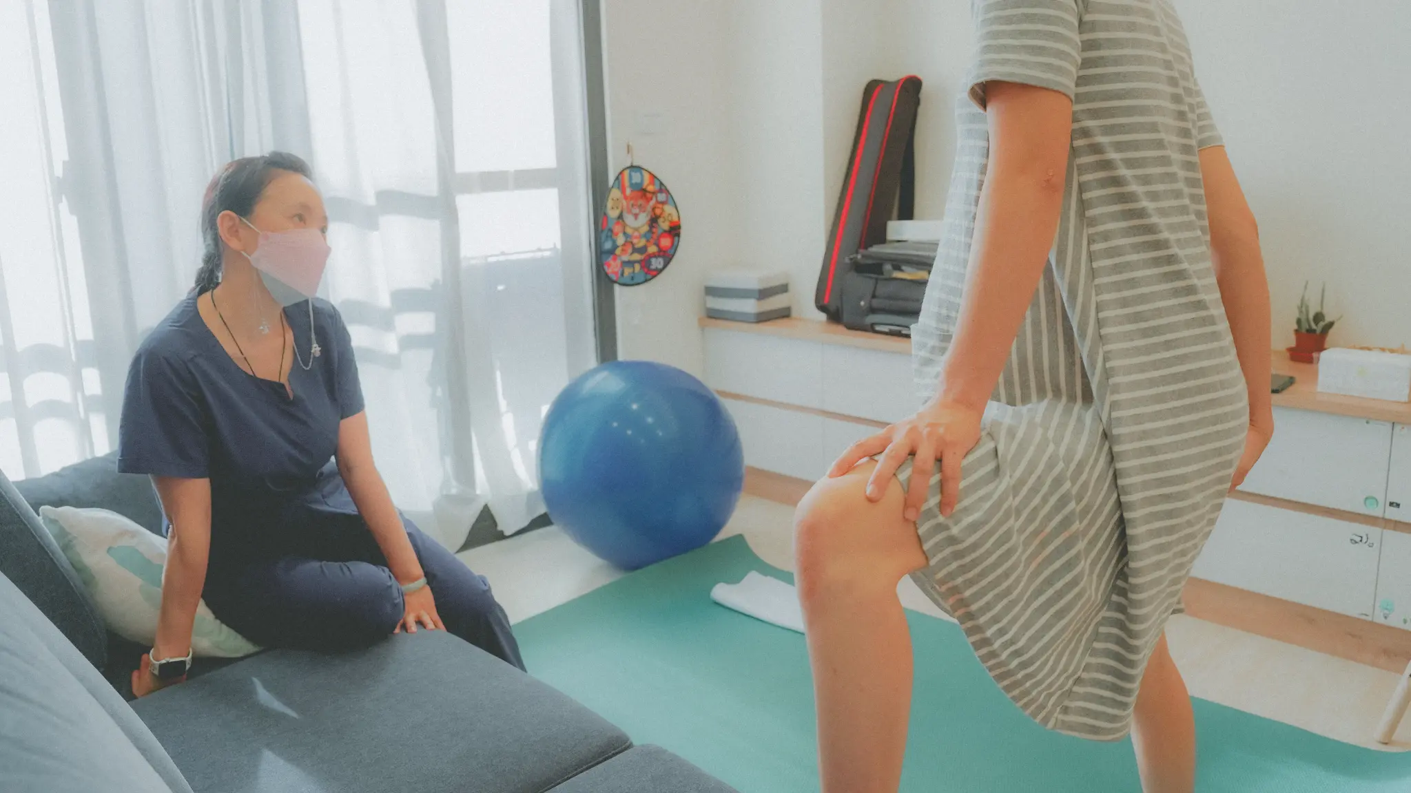 生產攝影作品 51