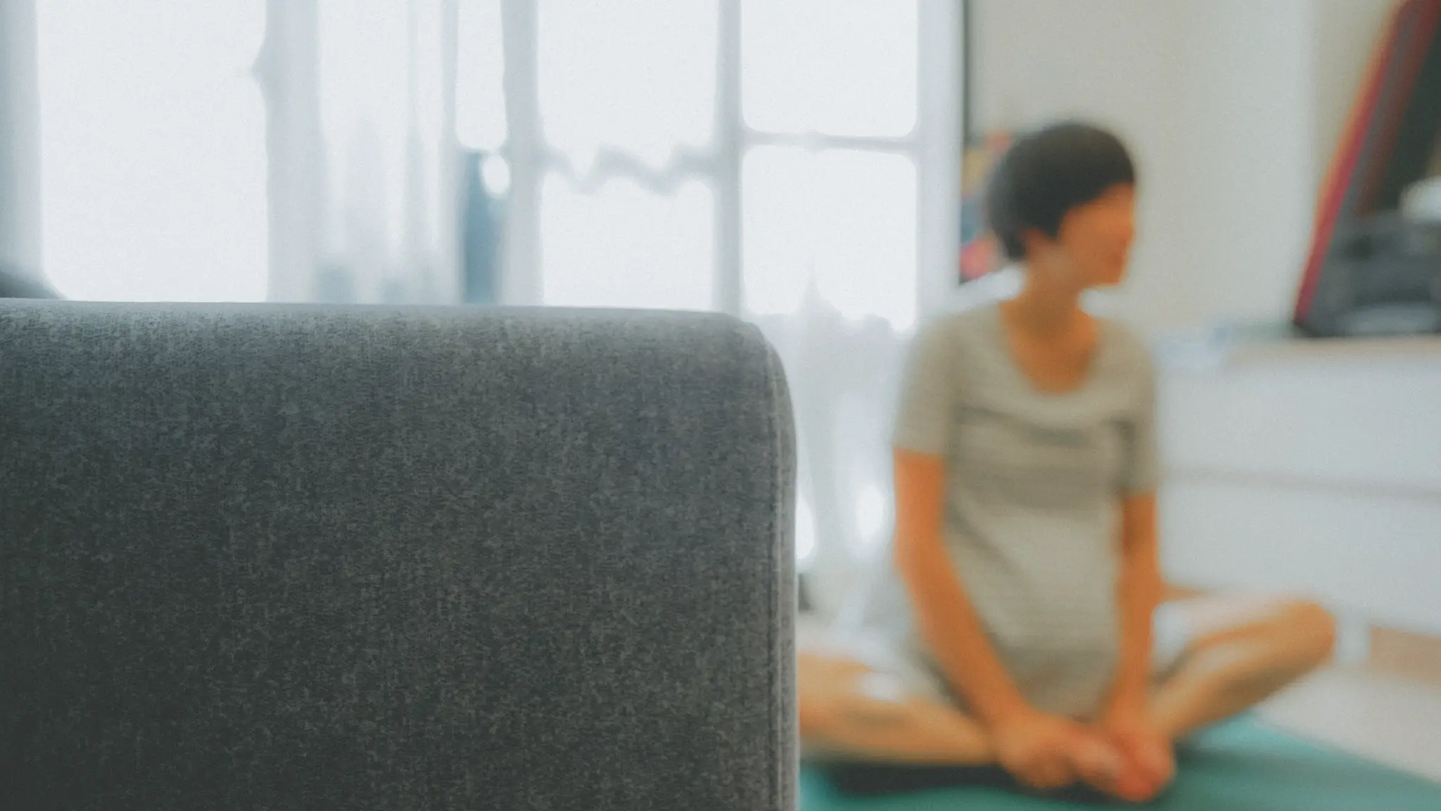 生產攝影作品 53