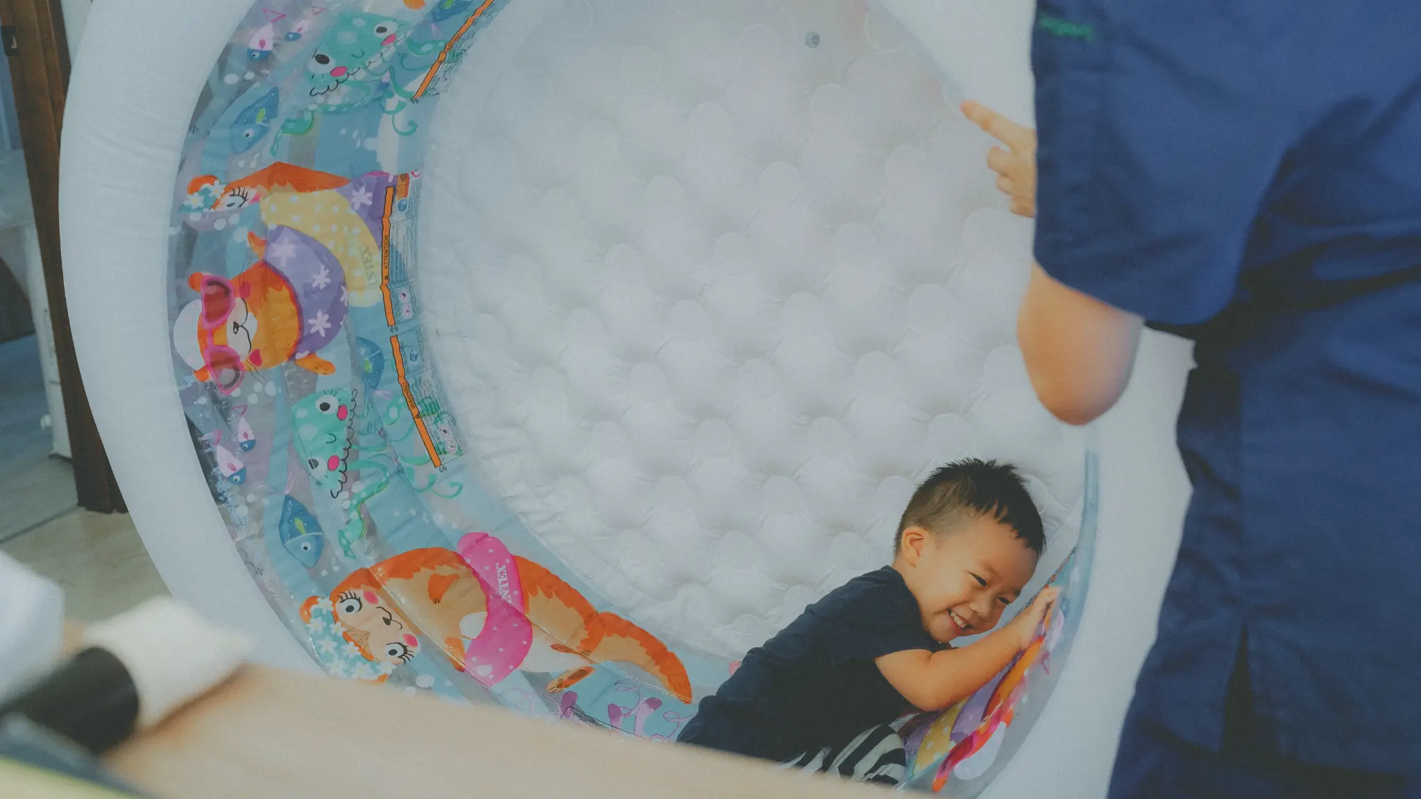 生產攝影作品 54