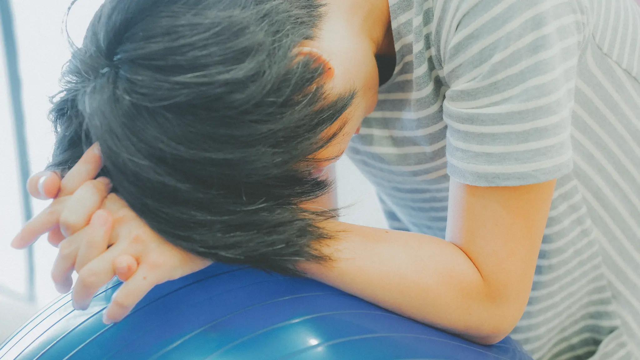 生產攝影作品 55