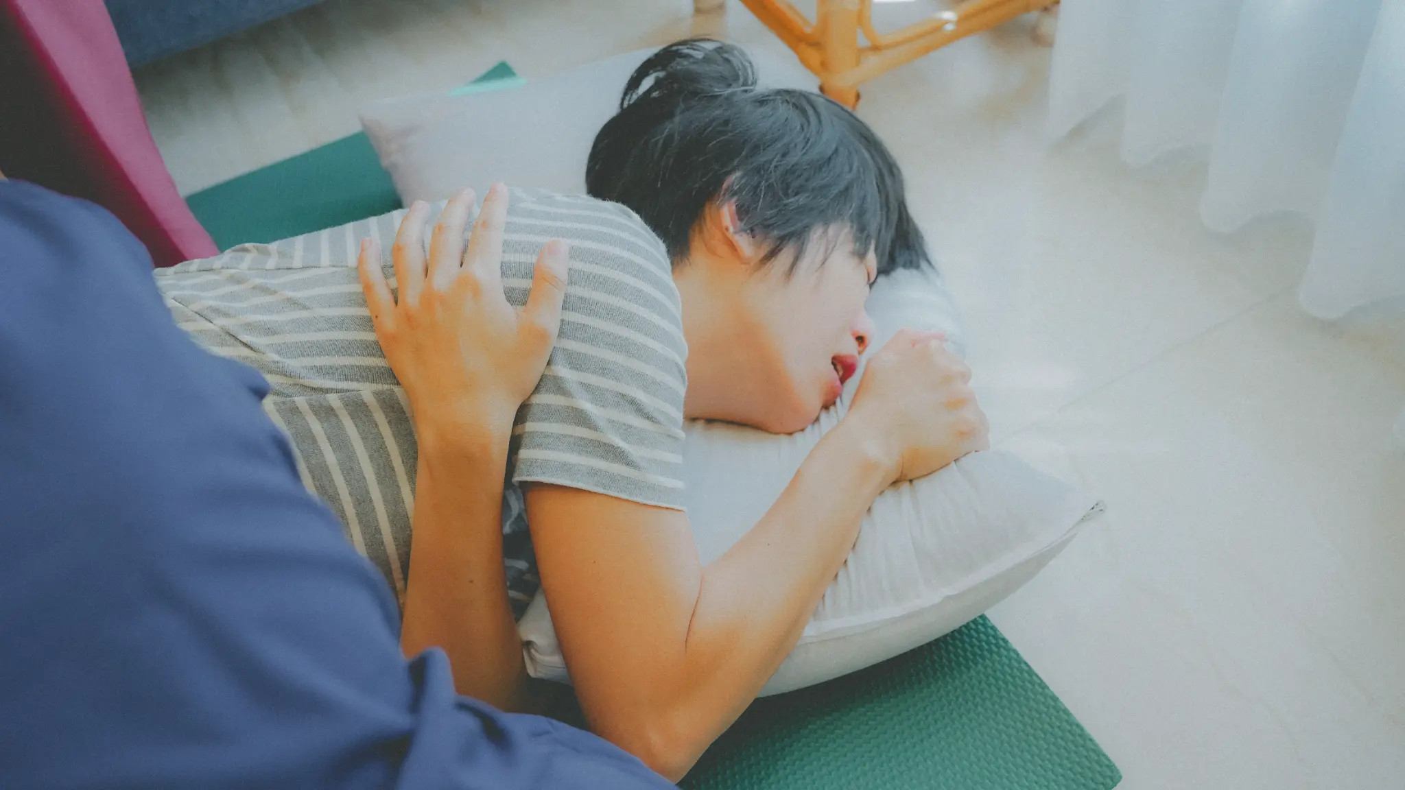 生產攝影作品 56