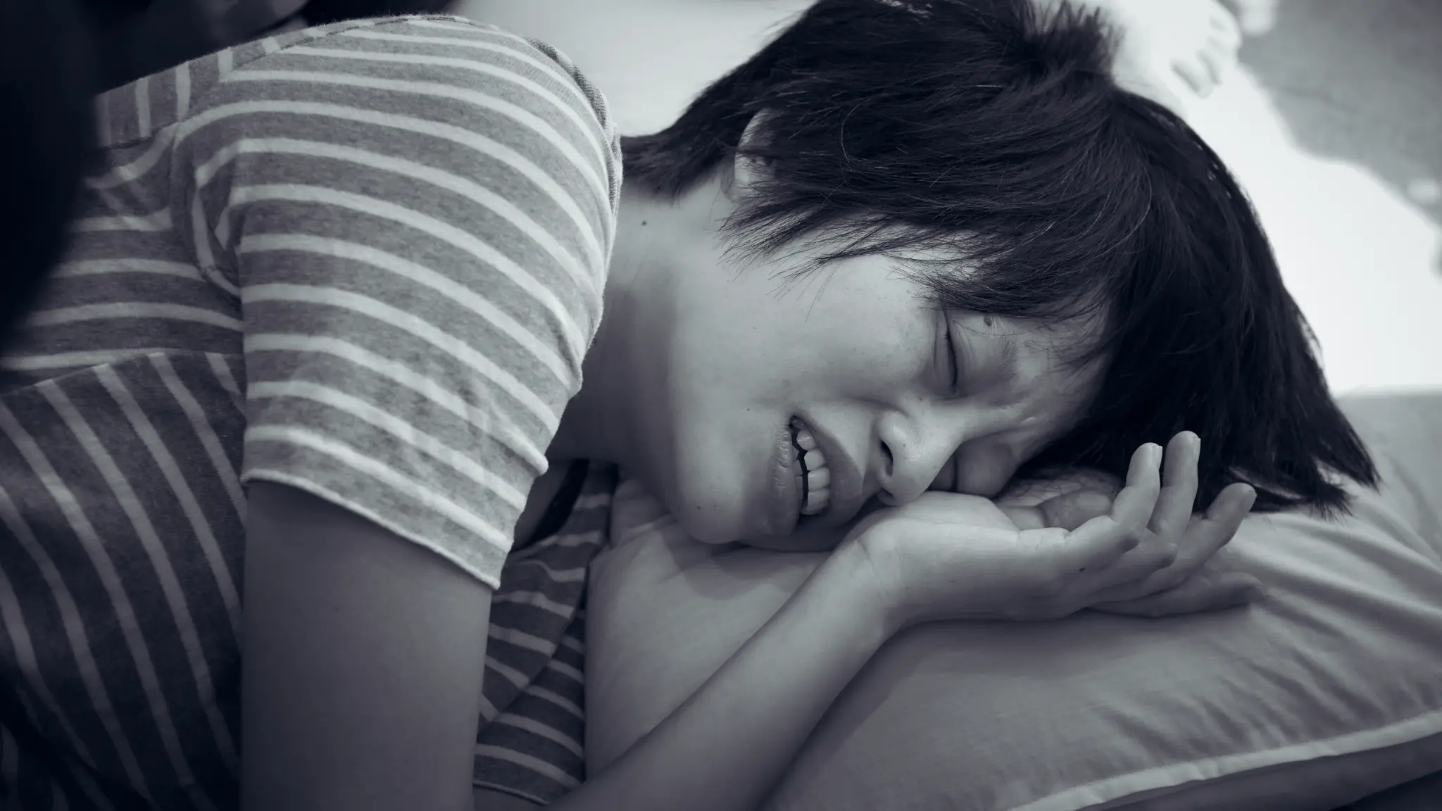 生產攝影作品 57