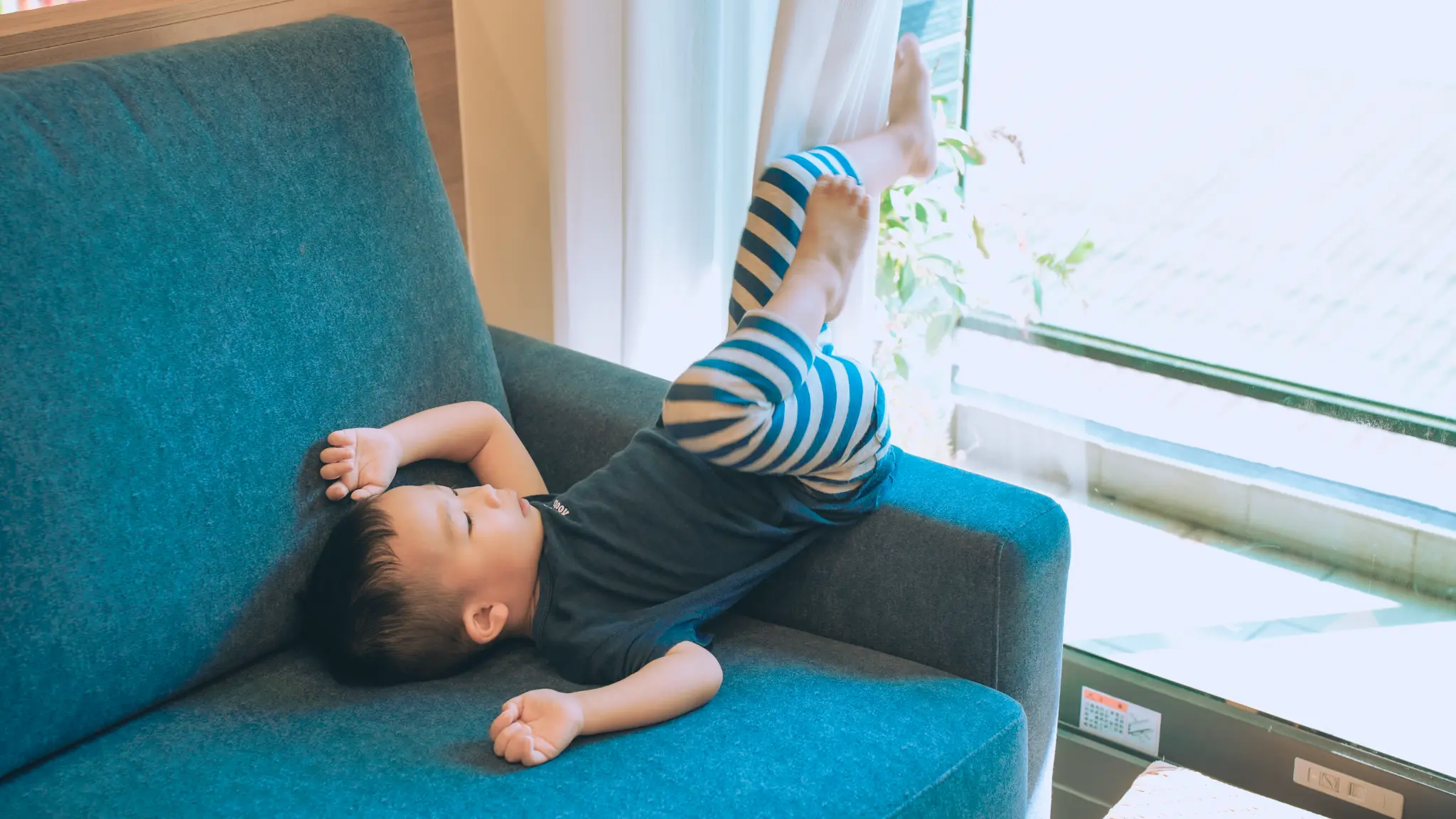 生產攝影作品 58