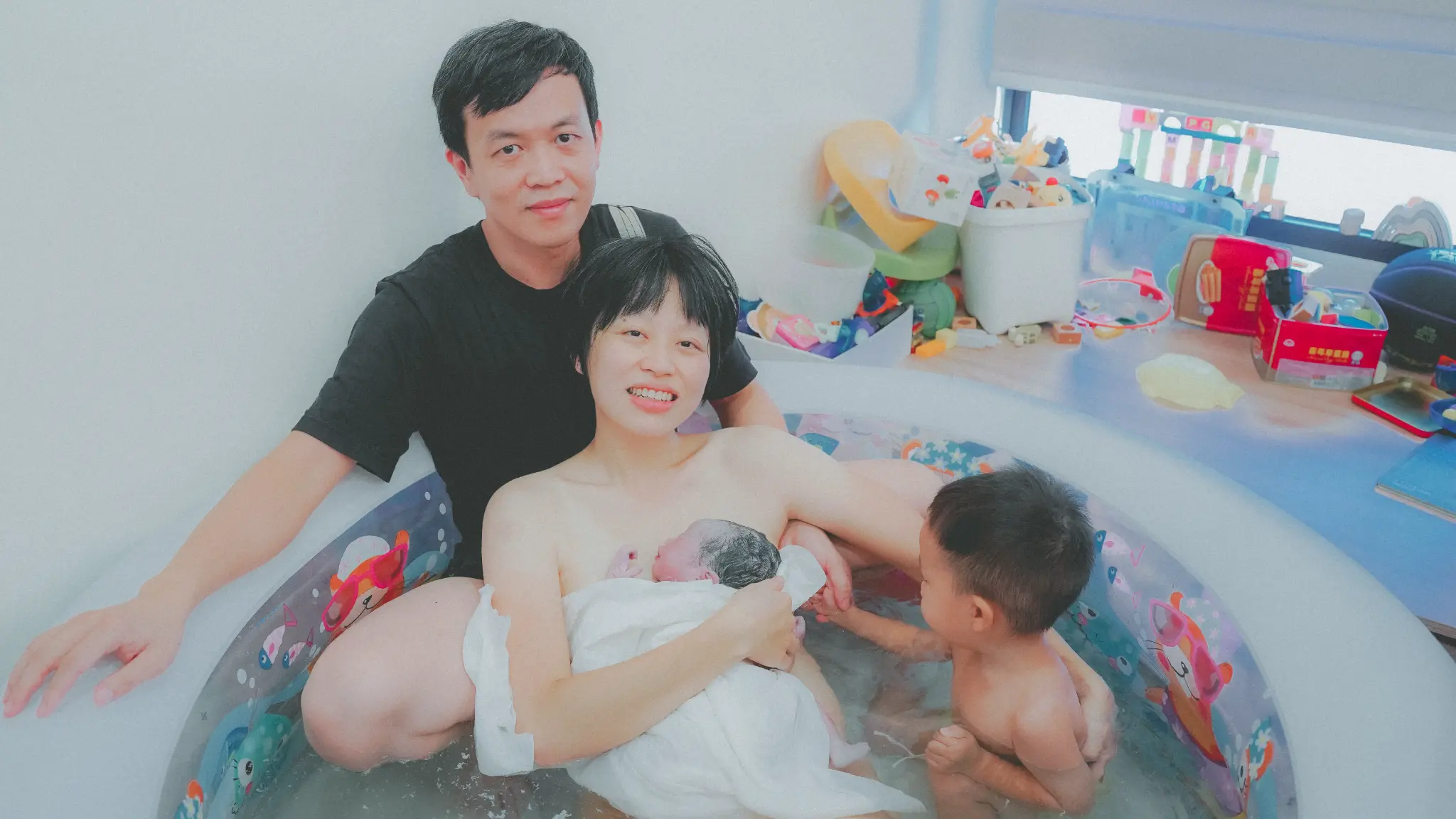 生產攝影作品 59