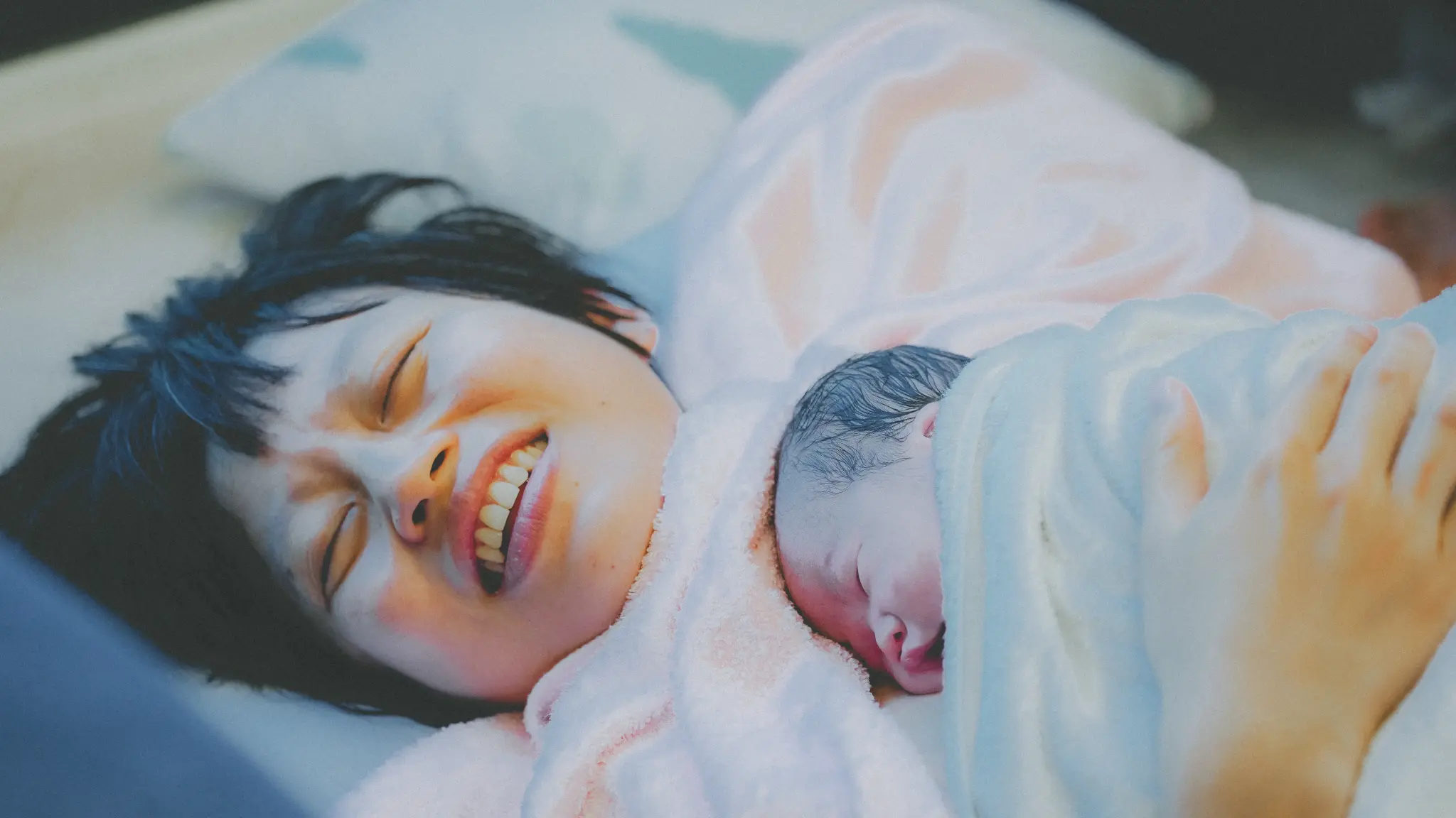 生產攝影作品 60