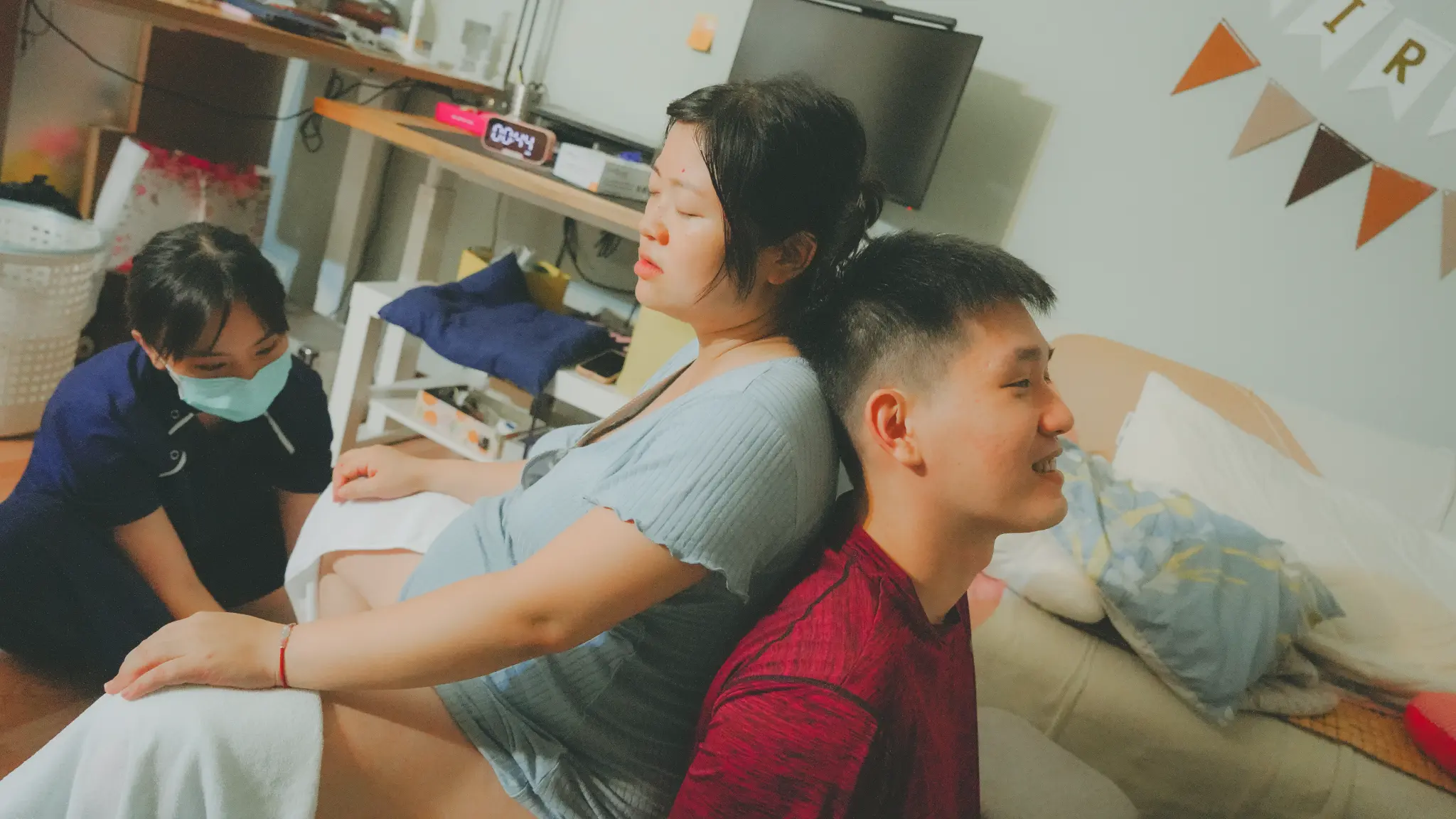 生產攝影作品 65