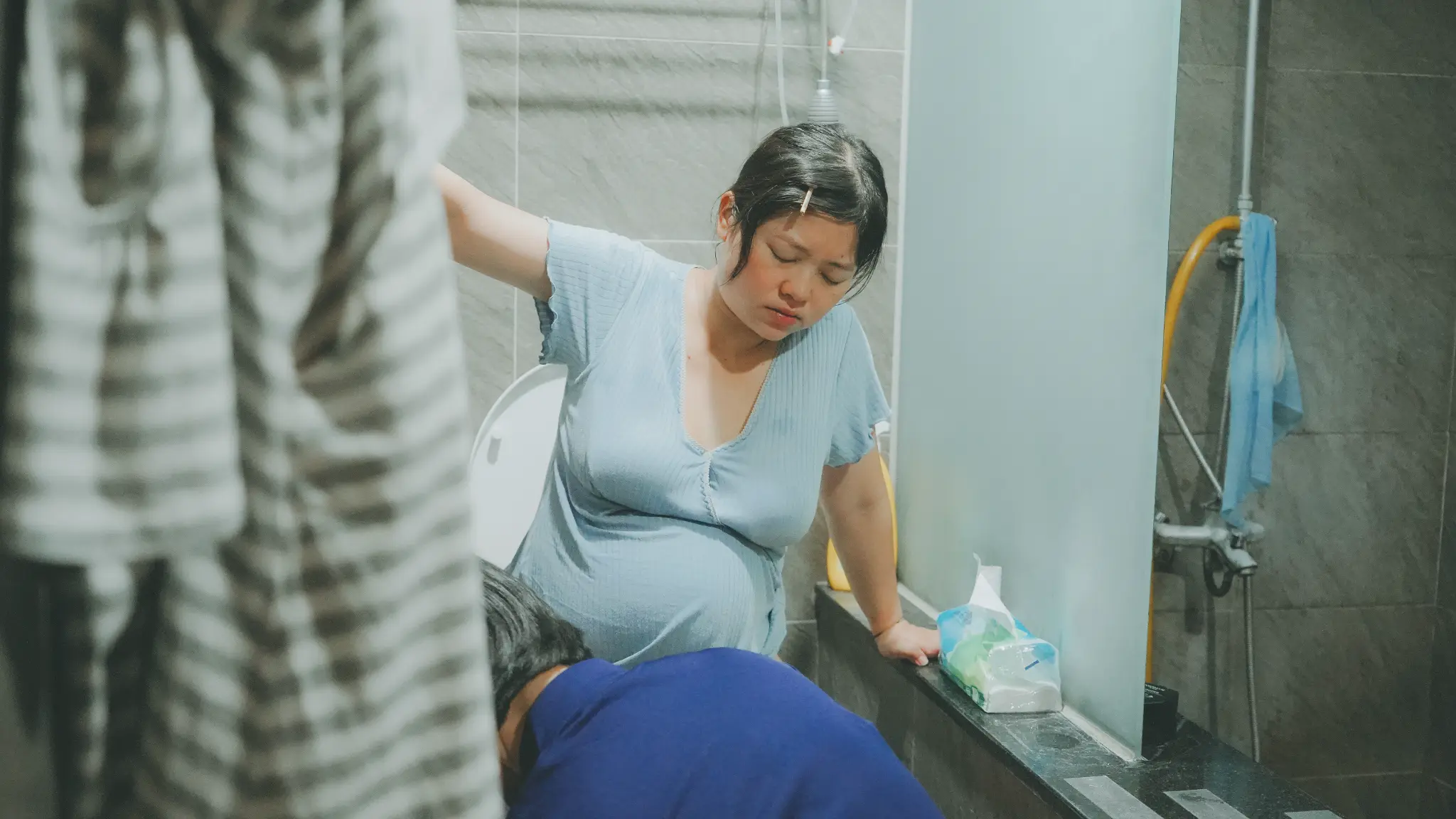 生產攝影作品 67