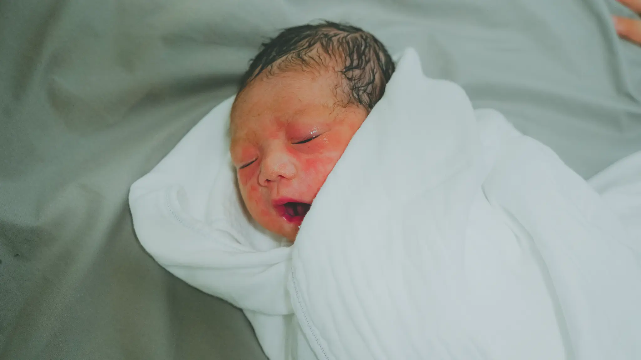 生產攝影作品 69