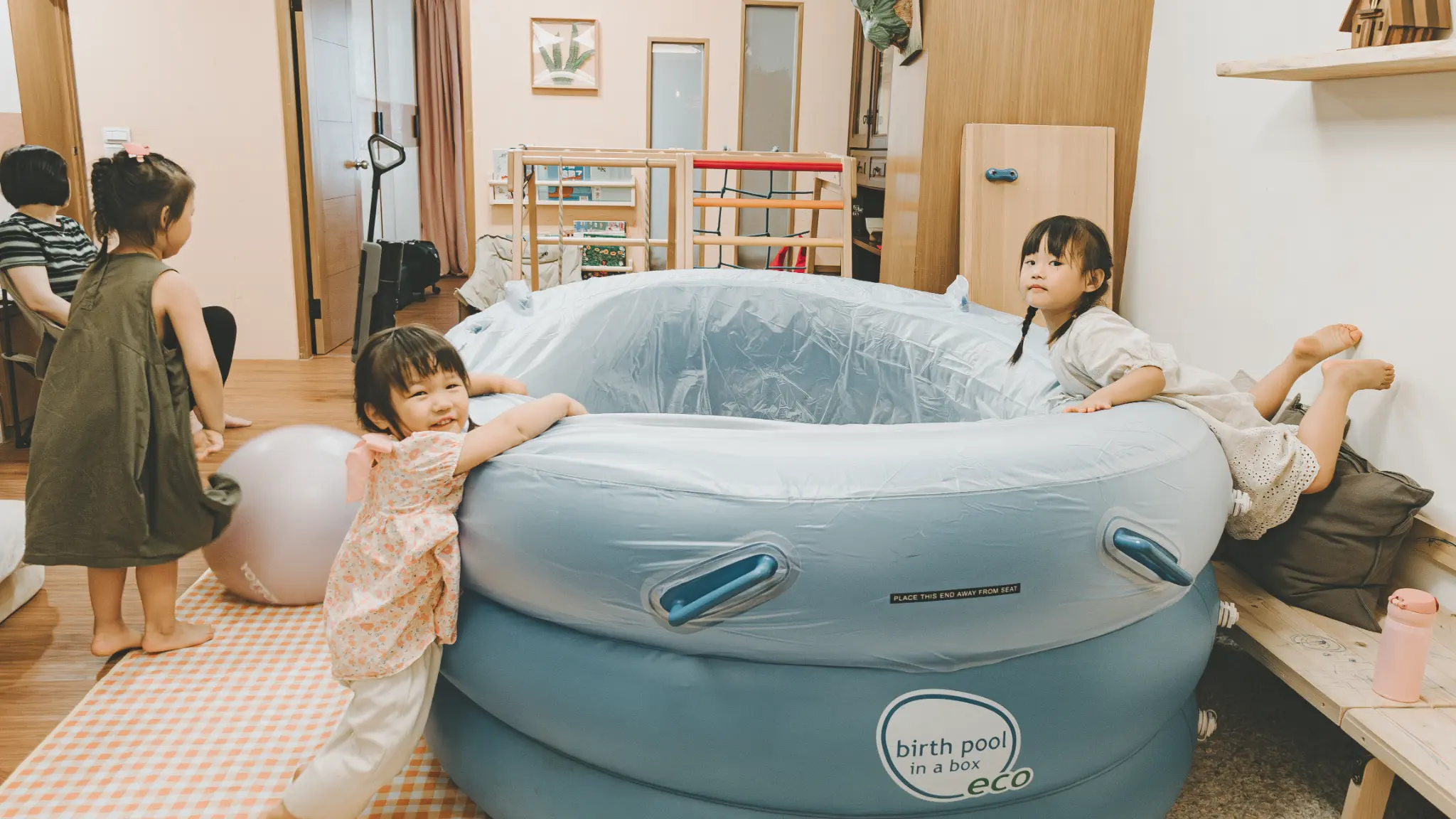 生產攝影作品 7