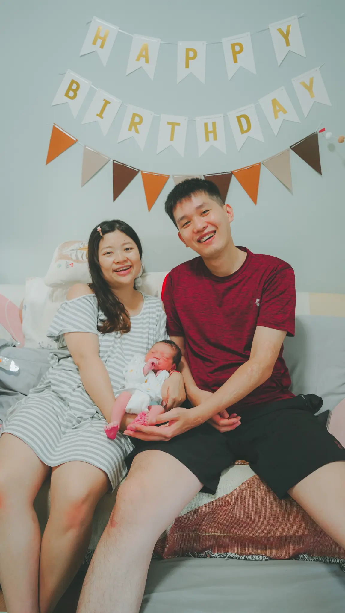 生產攝影作品 70