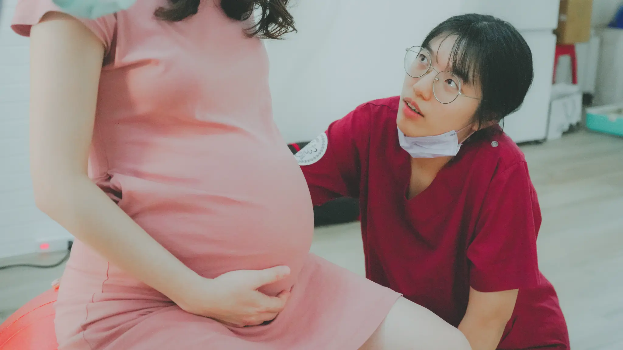 生產攝影作品 71