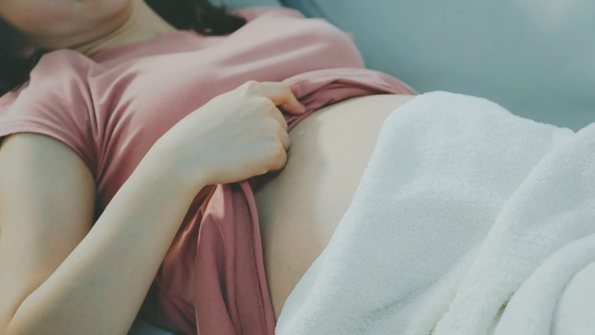 生產攝影作品 72