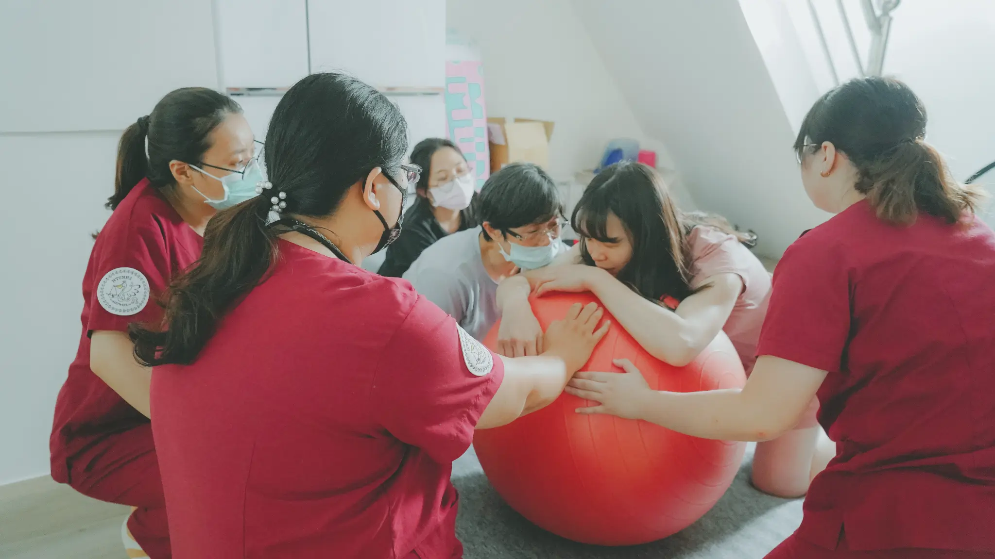 生產攝影作品 73