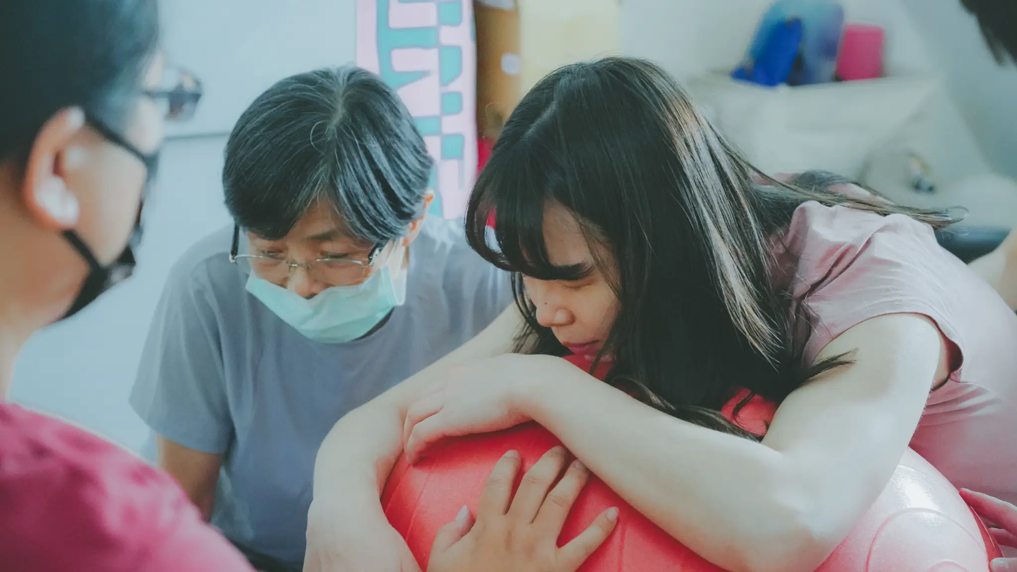 生產攝影作品 74