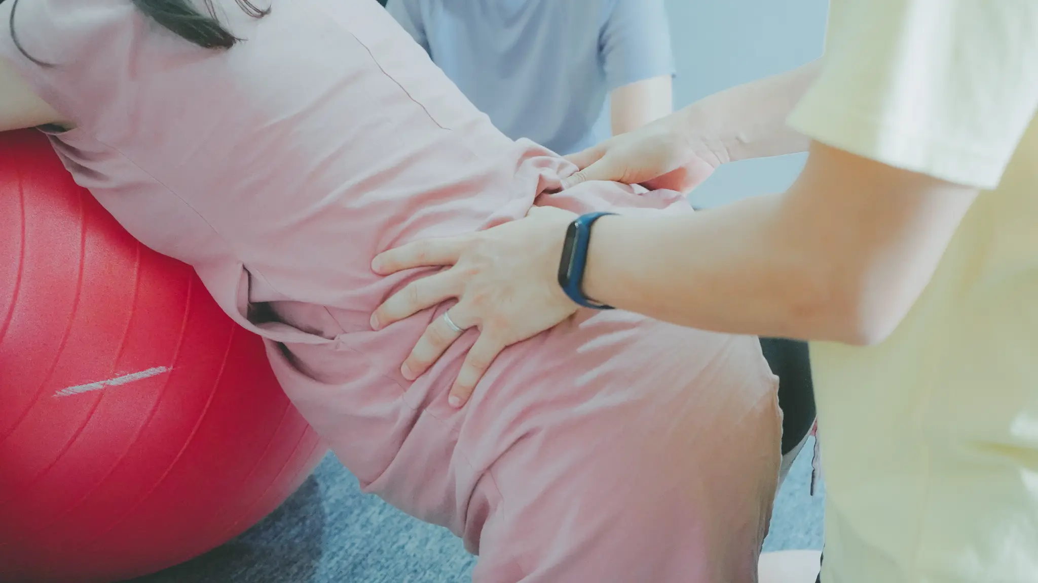 生產攝影作品 75