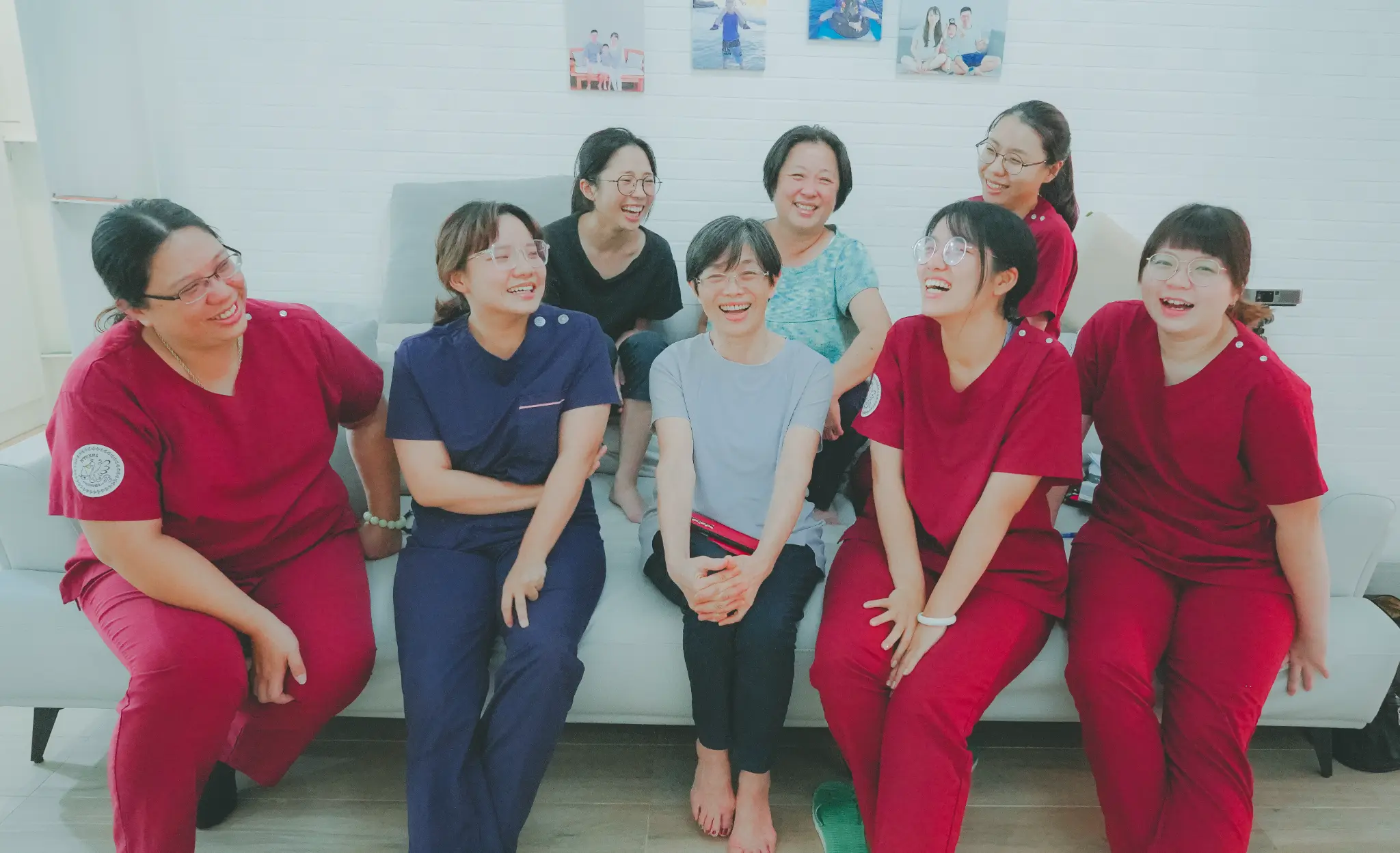 生產攝影作品 77