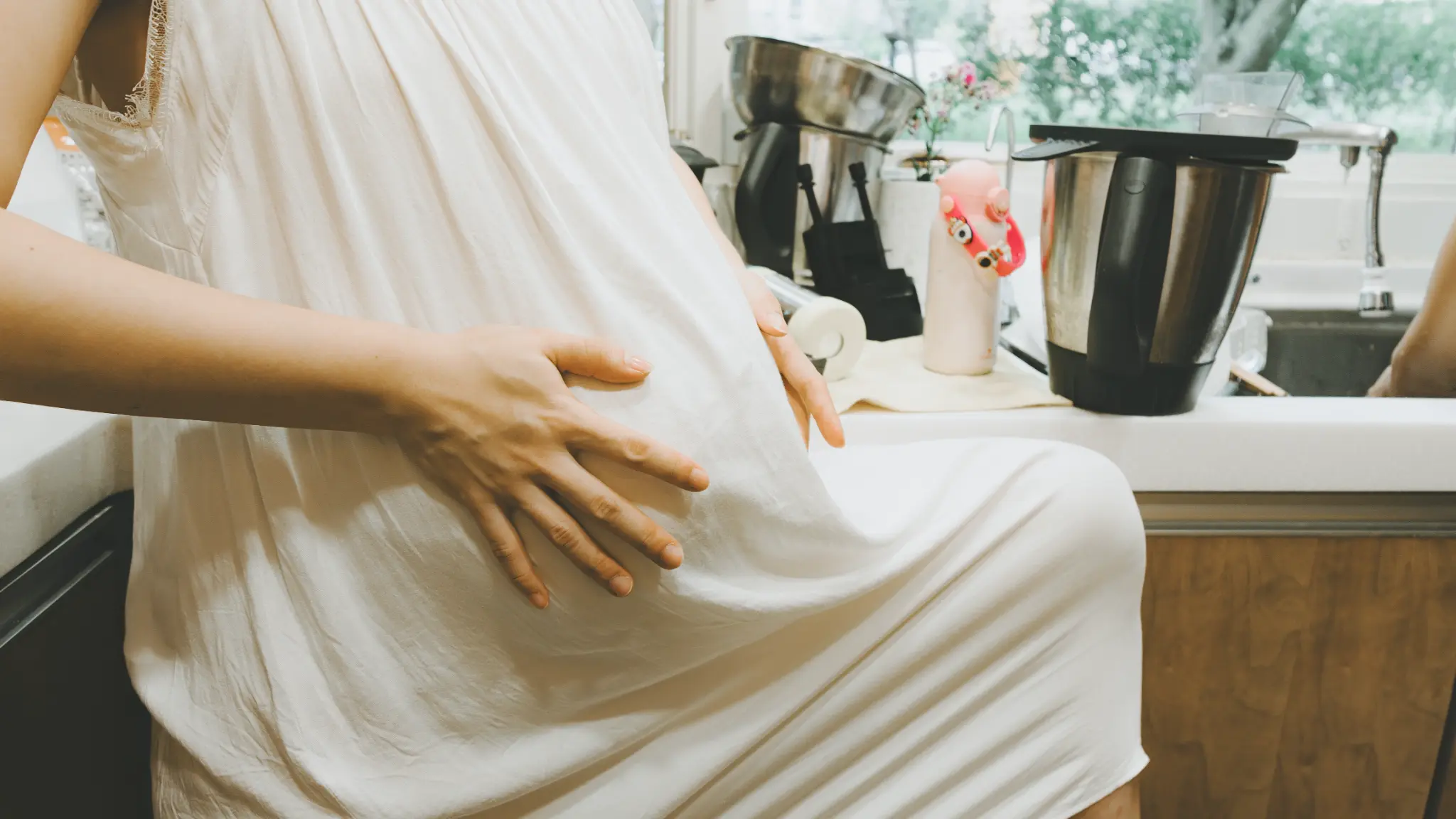 生產攝影作品 8