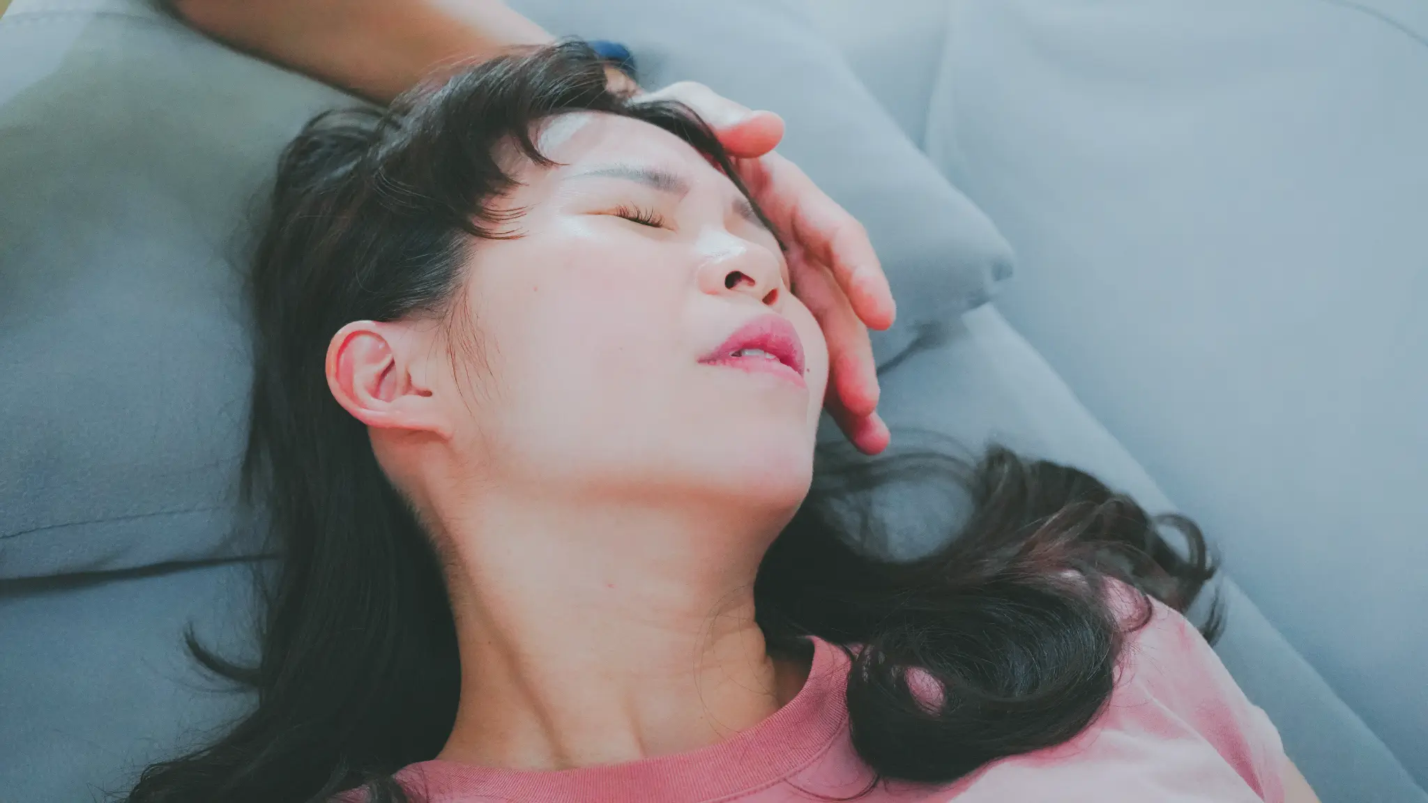 生產攝影作品 82