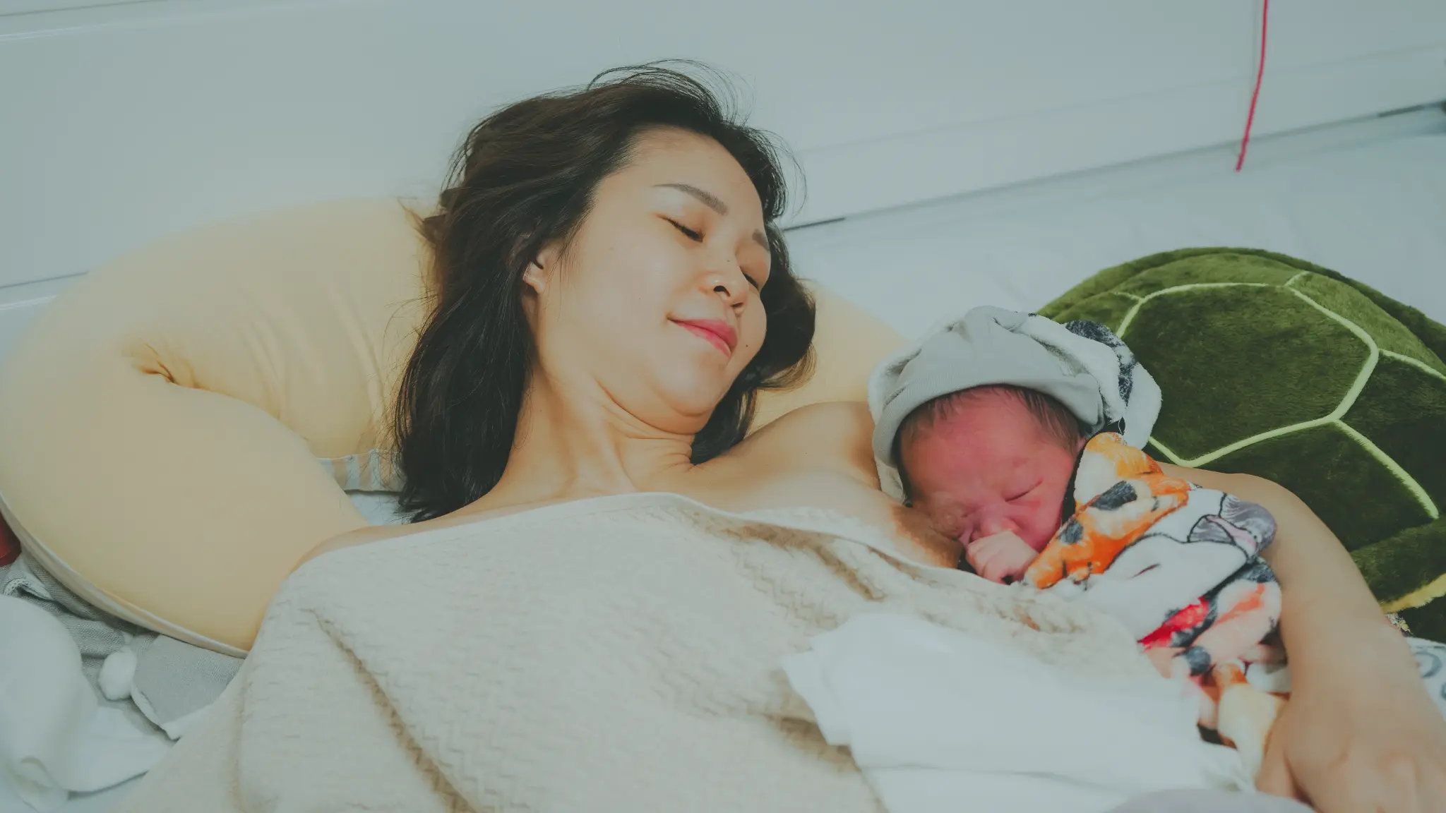 生產攝影作品 87