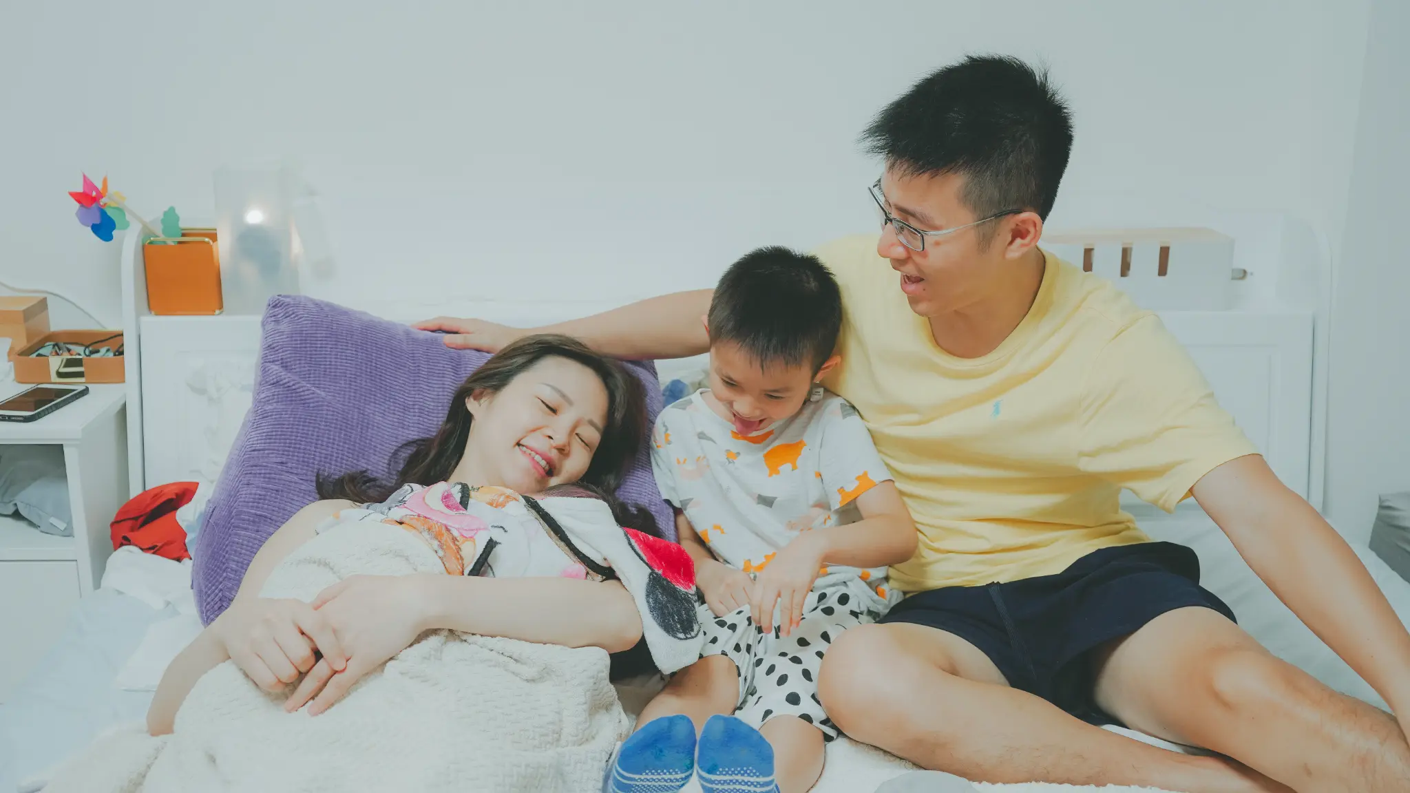 生產攝影作品 88