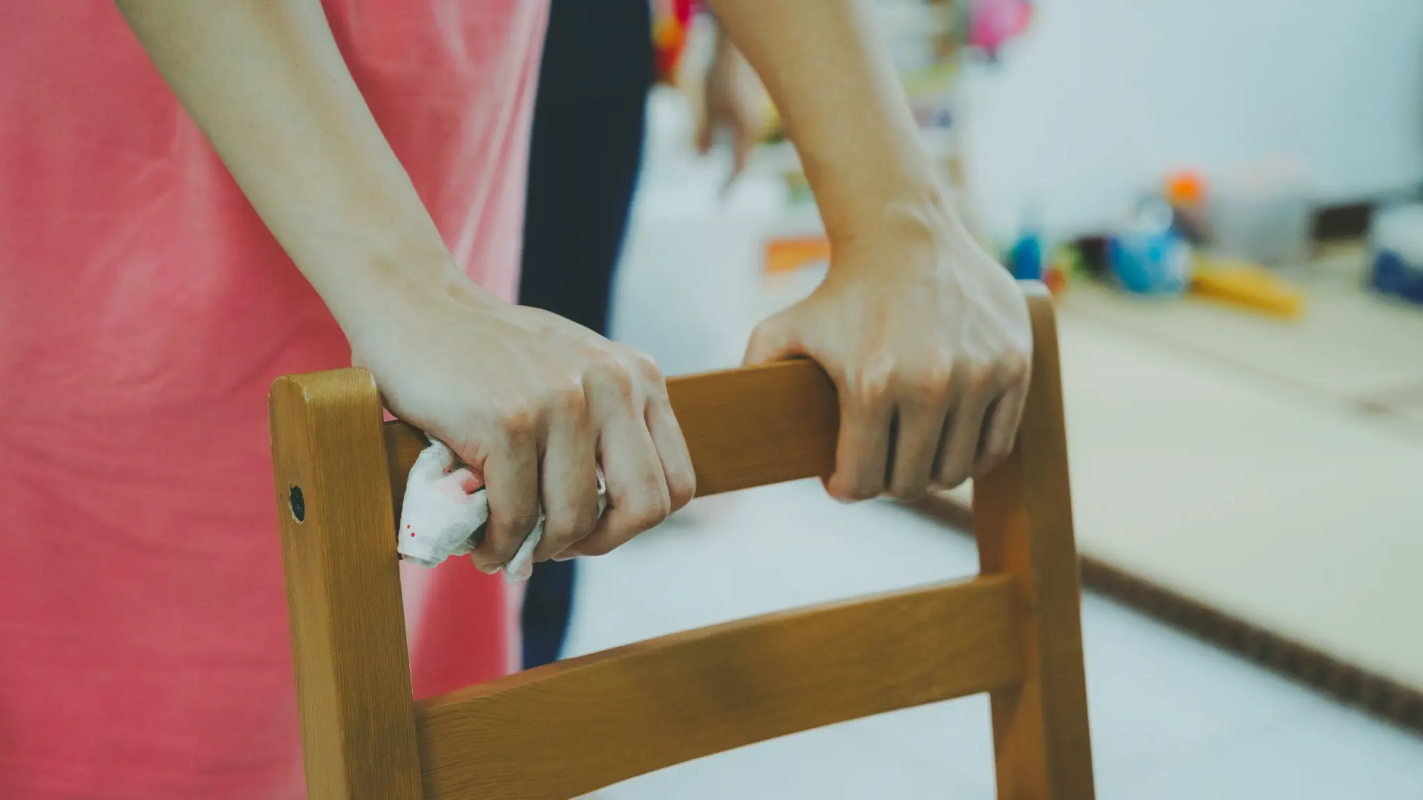 生產攝影作品 89