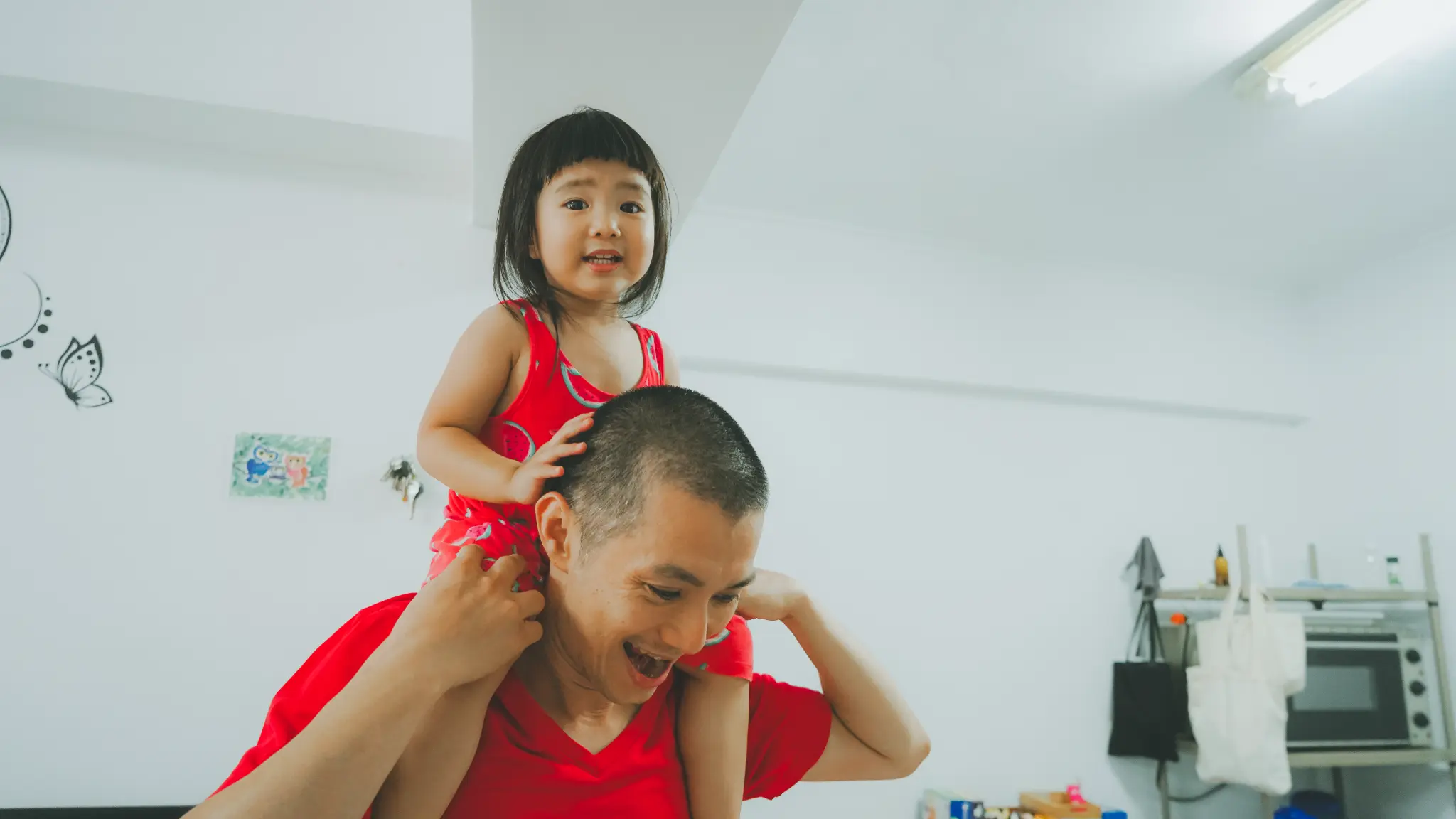 生產攝影作品 90