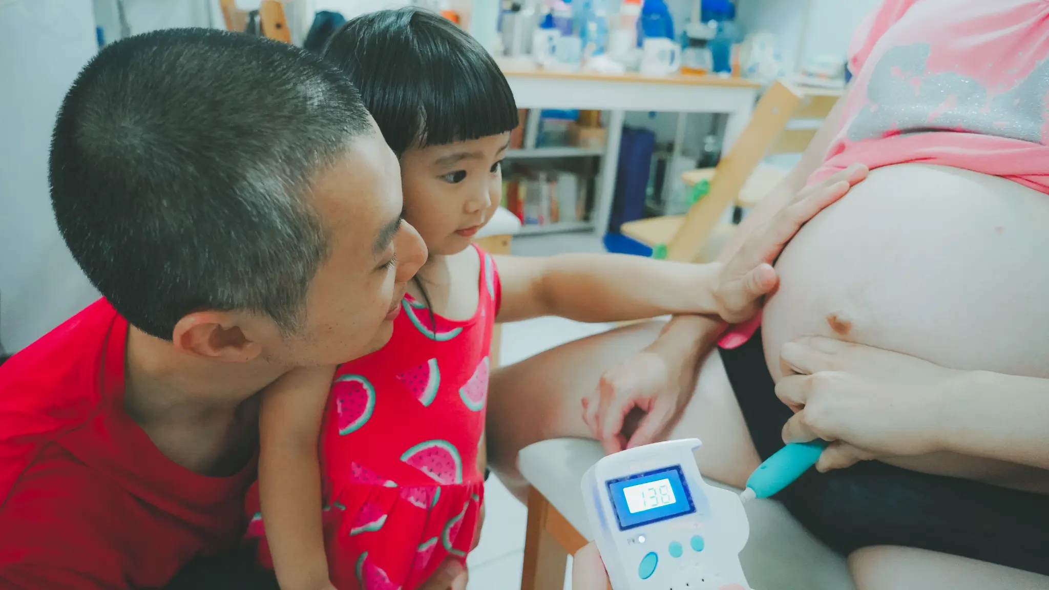 生產攝影作品 91