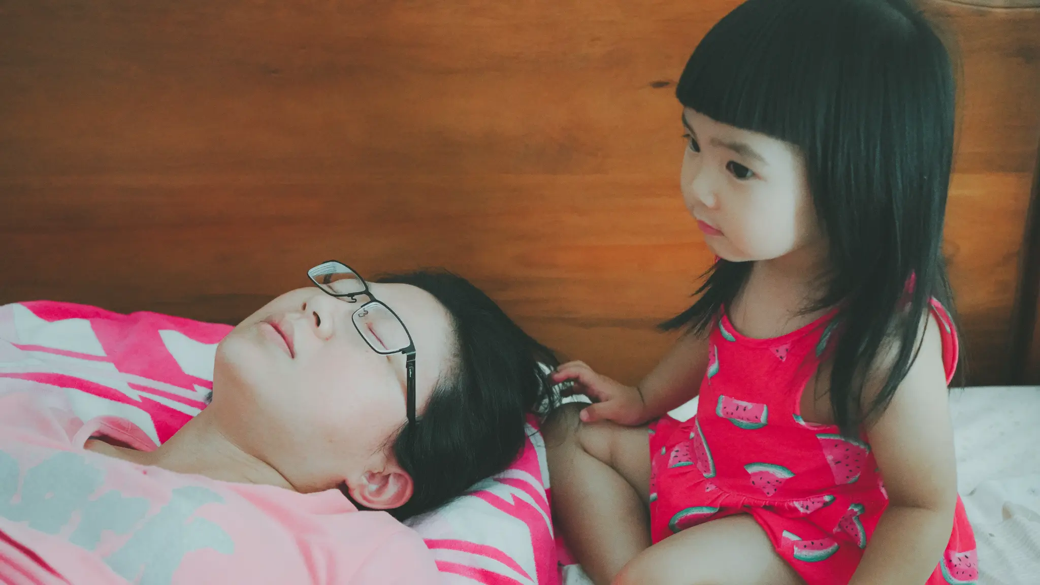 生產攝影作品 92