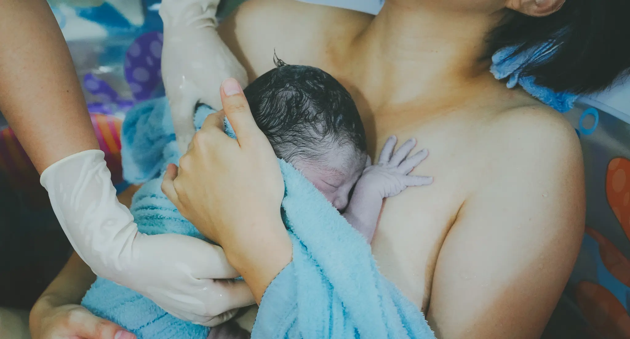 生產攝影作品 93