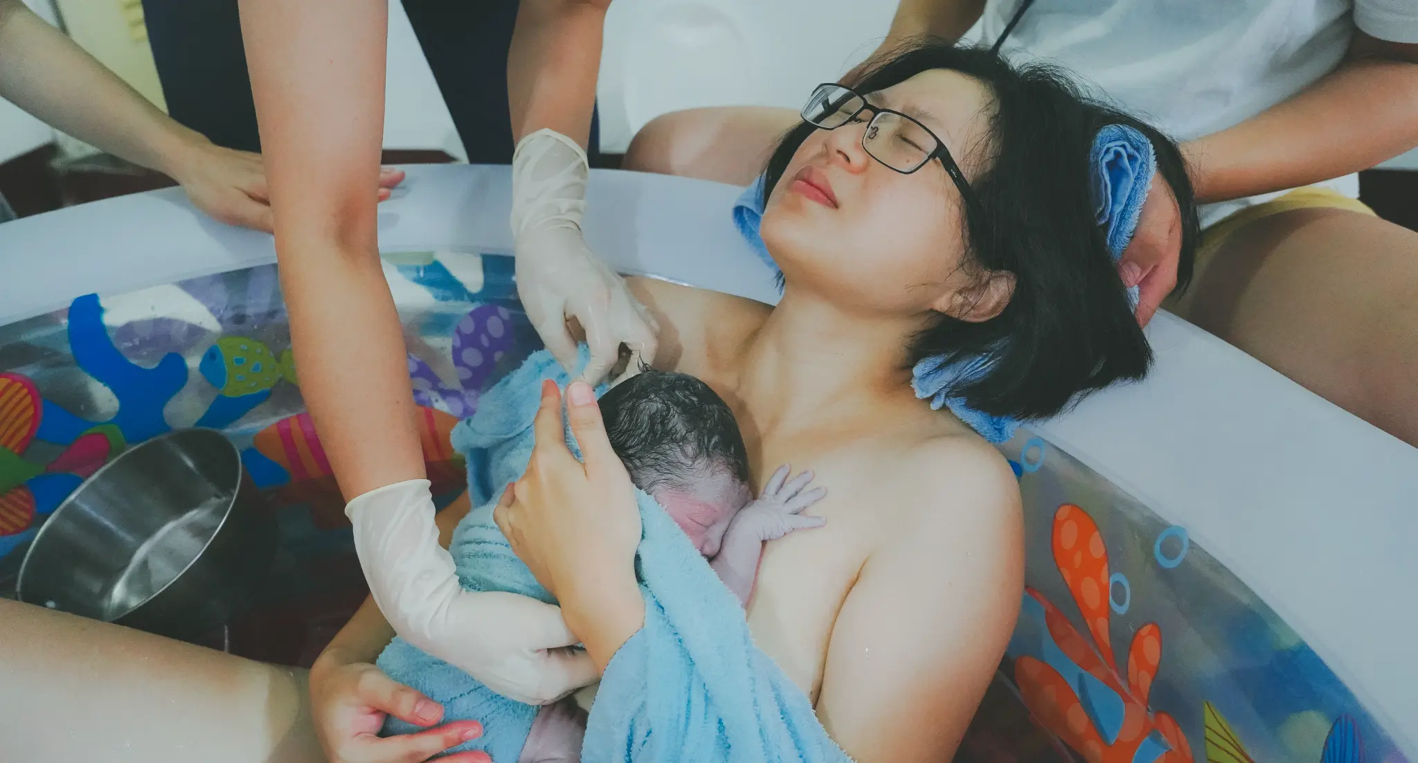 生產攝影作品 94