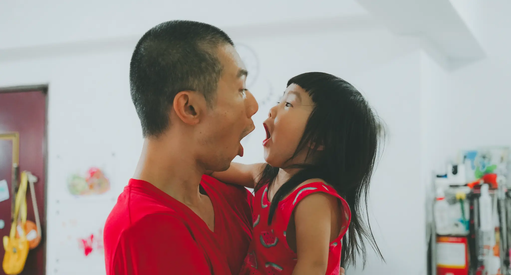 生產攝影作品 95