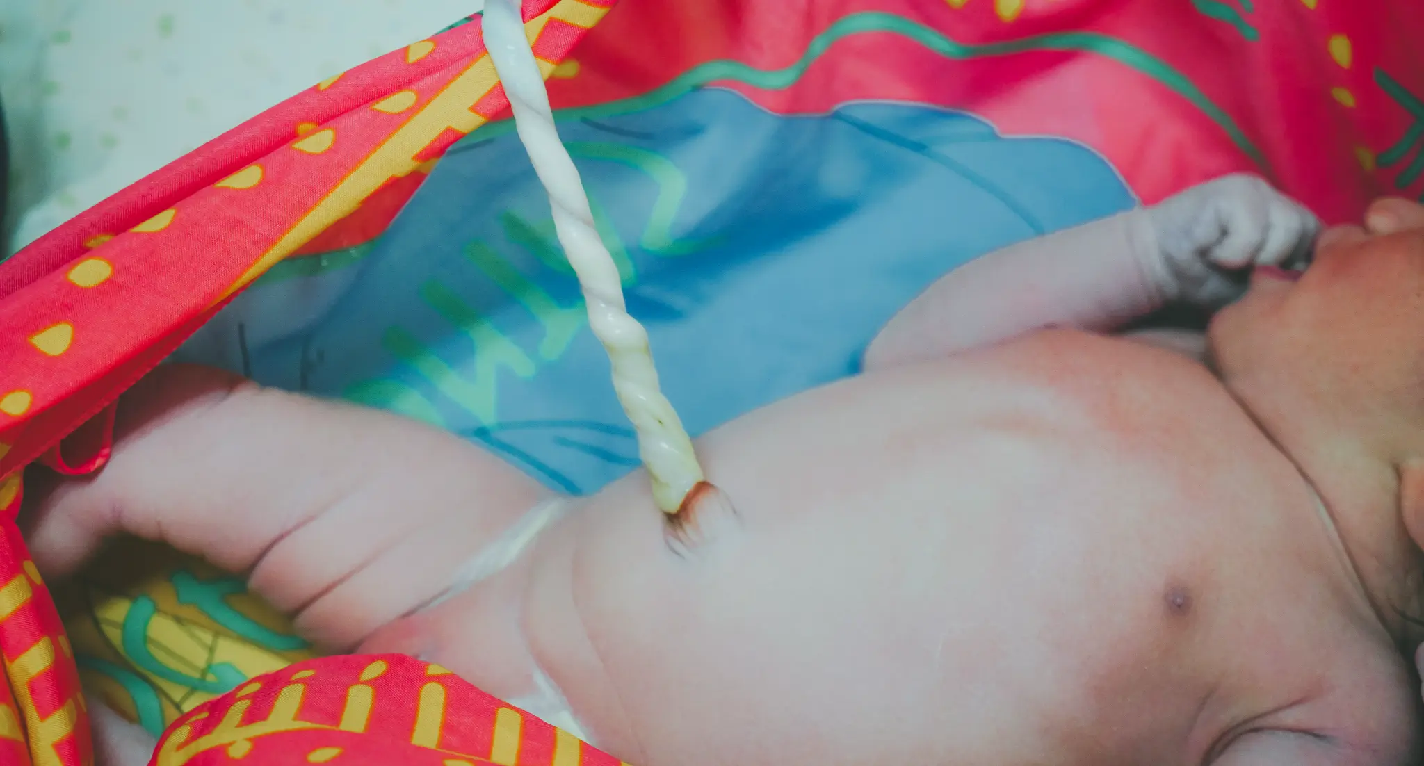 生產攝影作品 96