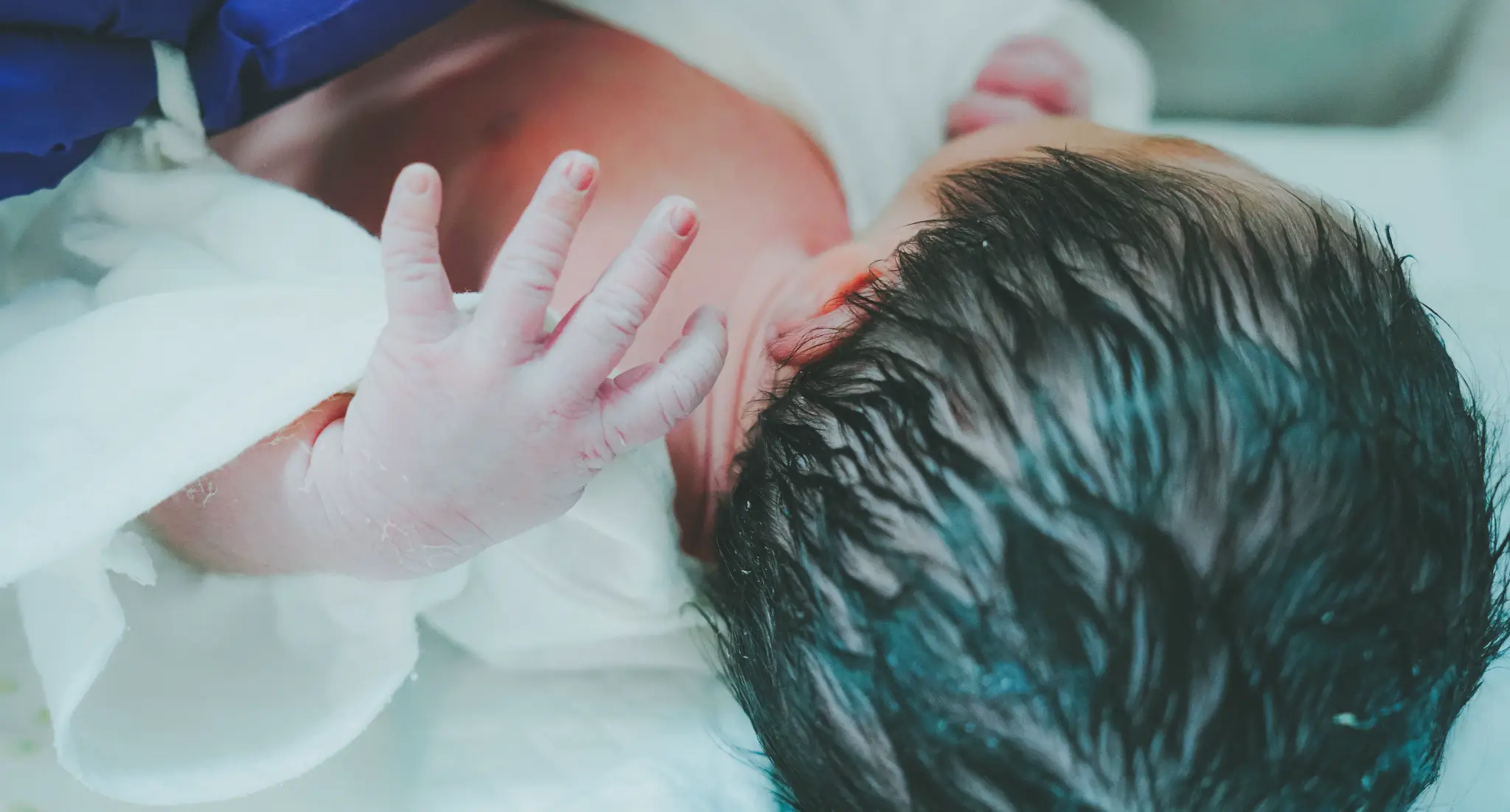 生產攝影作品 97